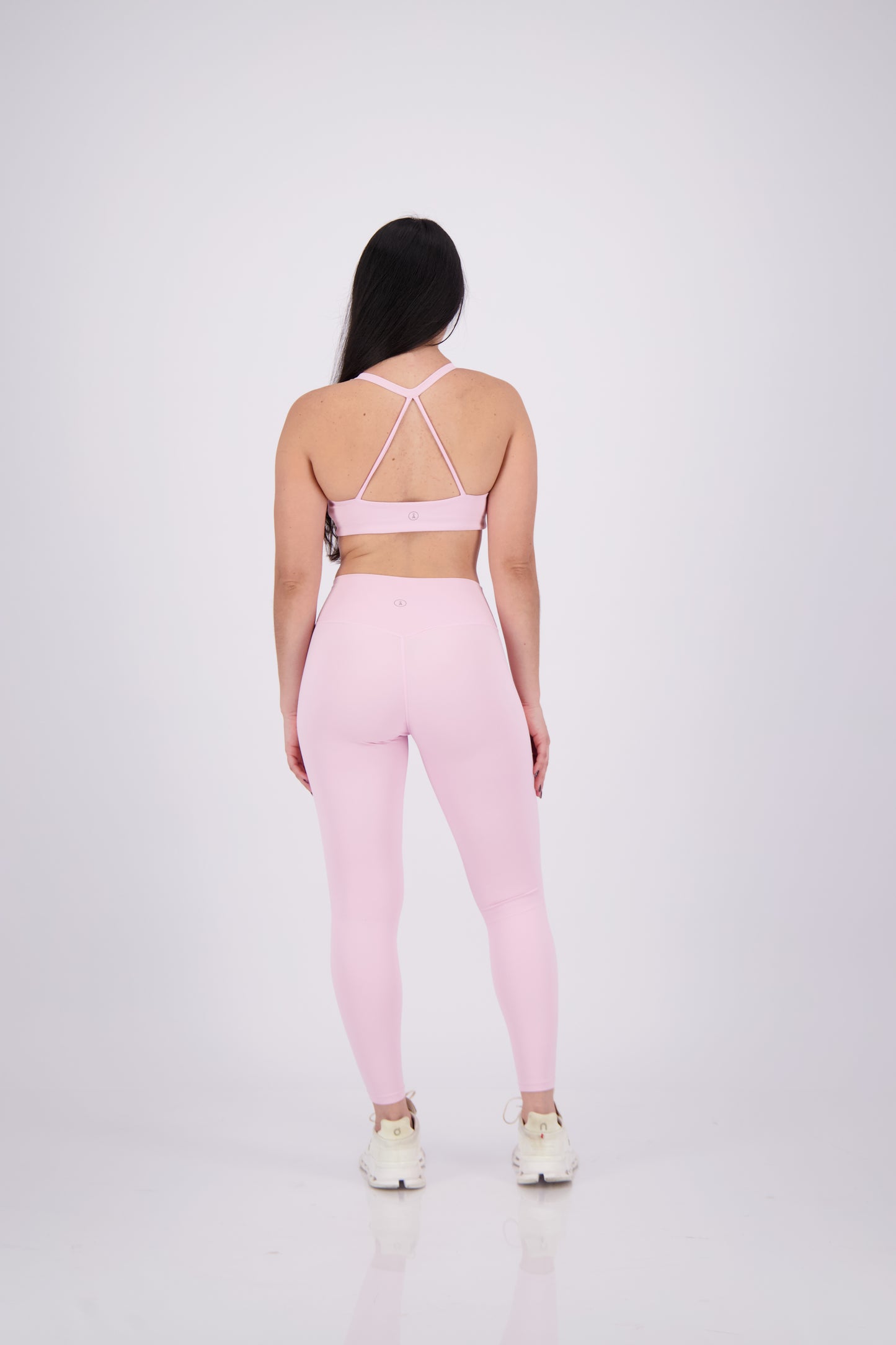 Align Leggings
