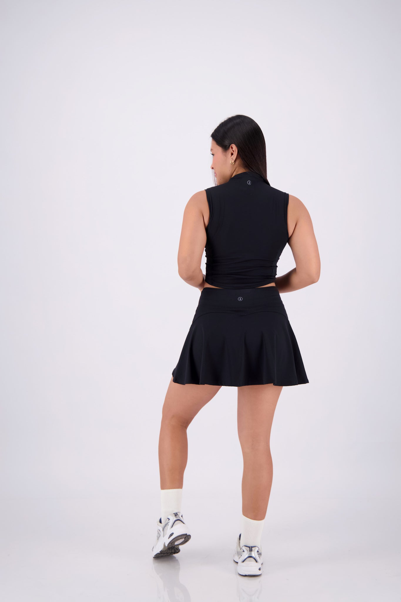 Ace Top