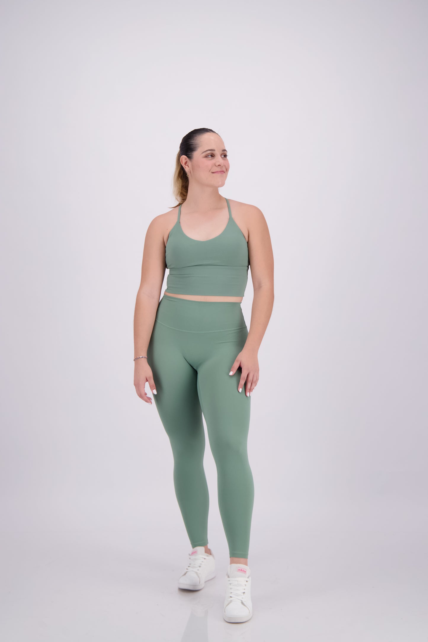 Elevate Top