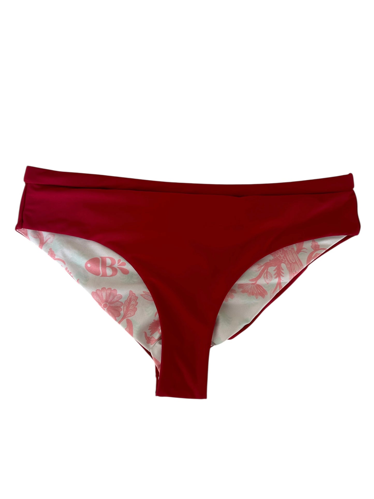 Tuscany Dream Panty
