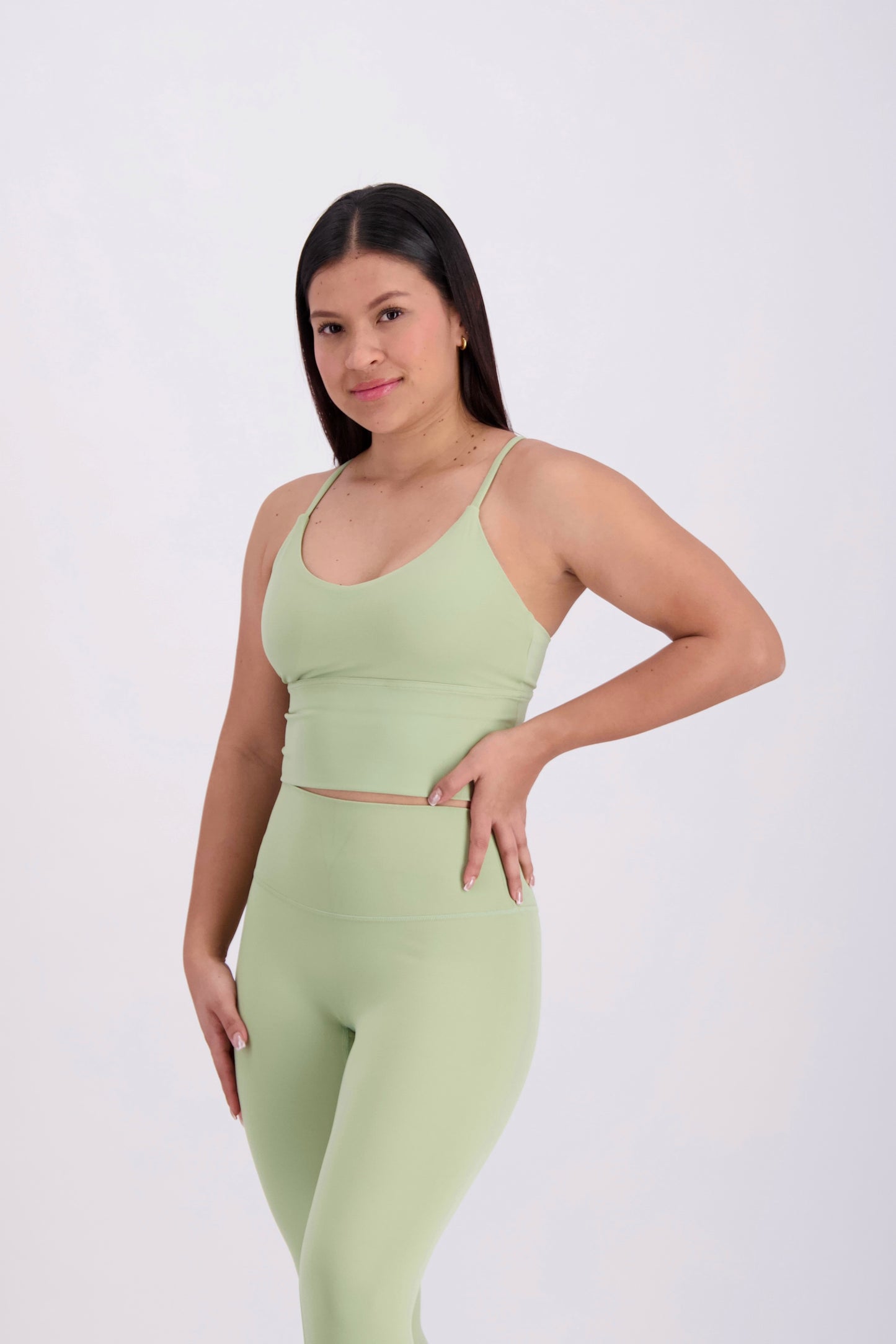 Elevate Top