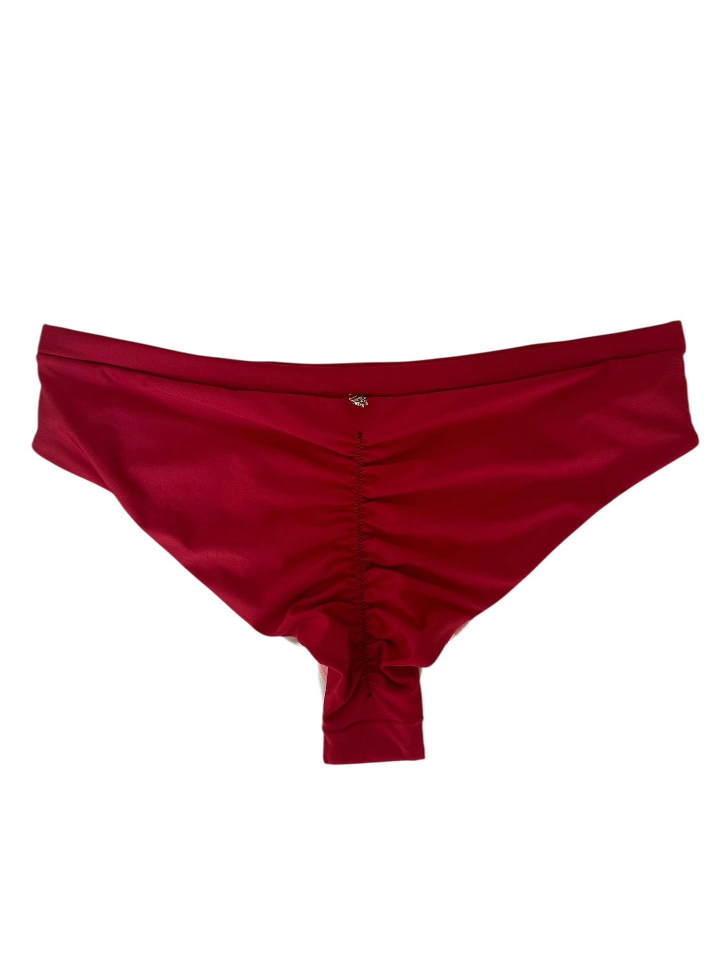 Tuscany Dream Panty