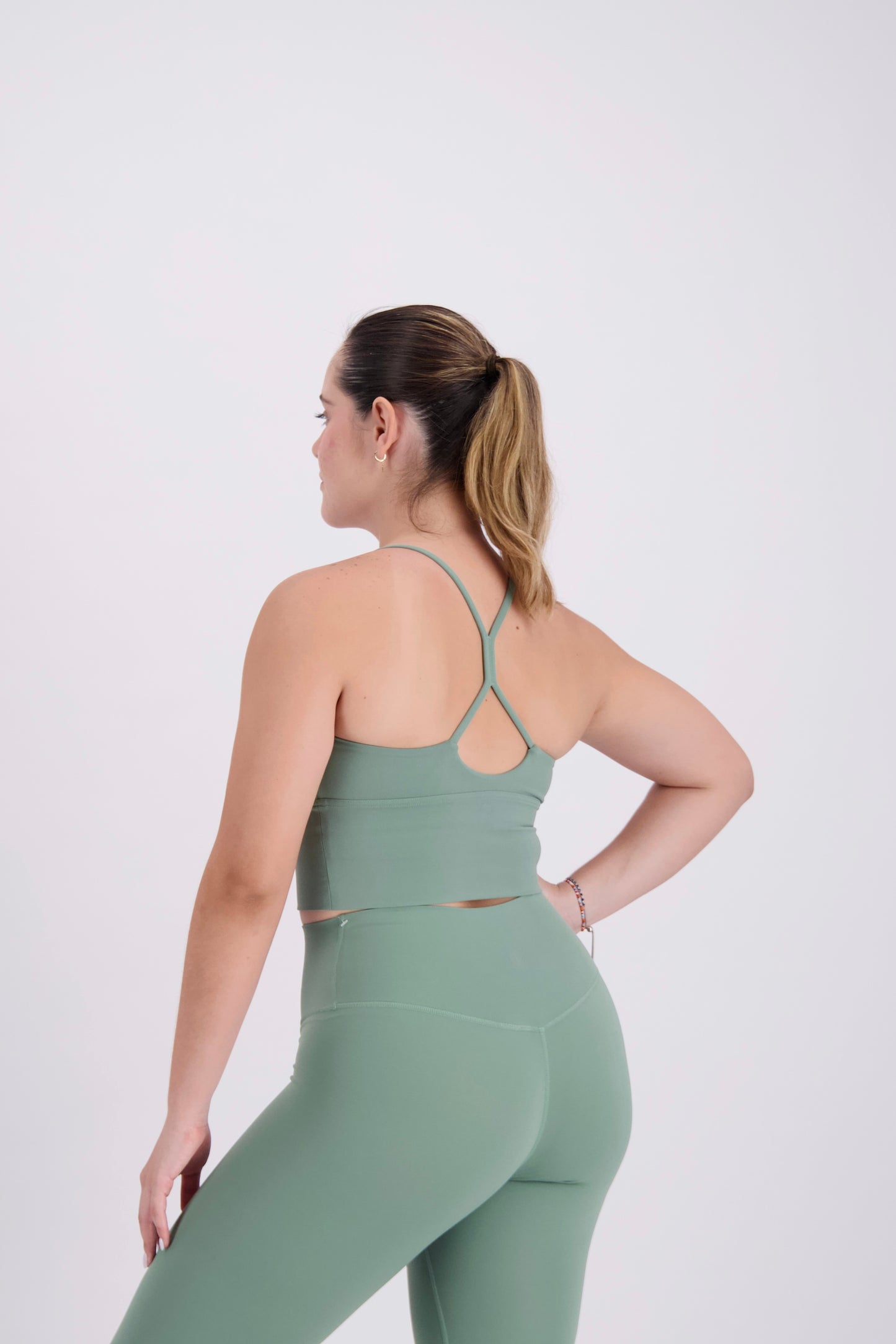 Elevate Top