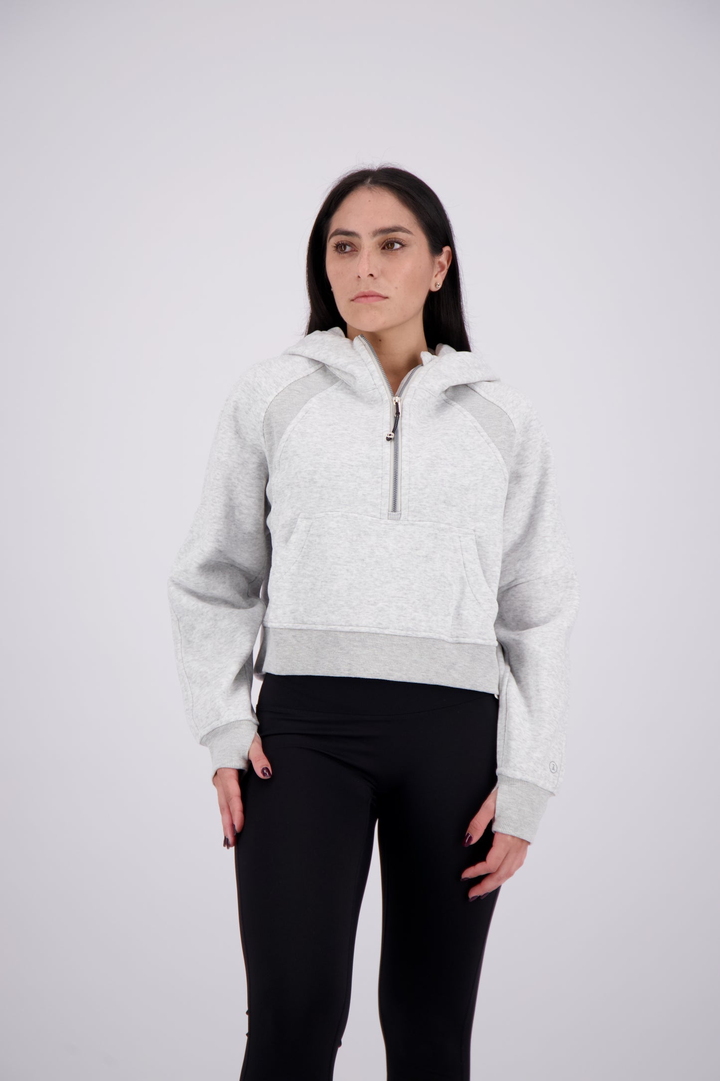 Stay Cozy Hoodie Limited Edition