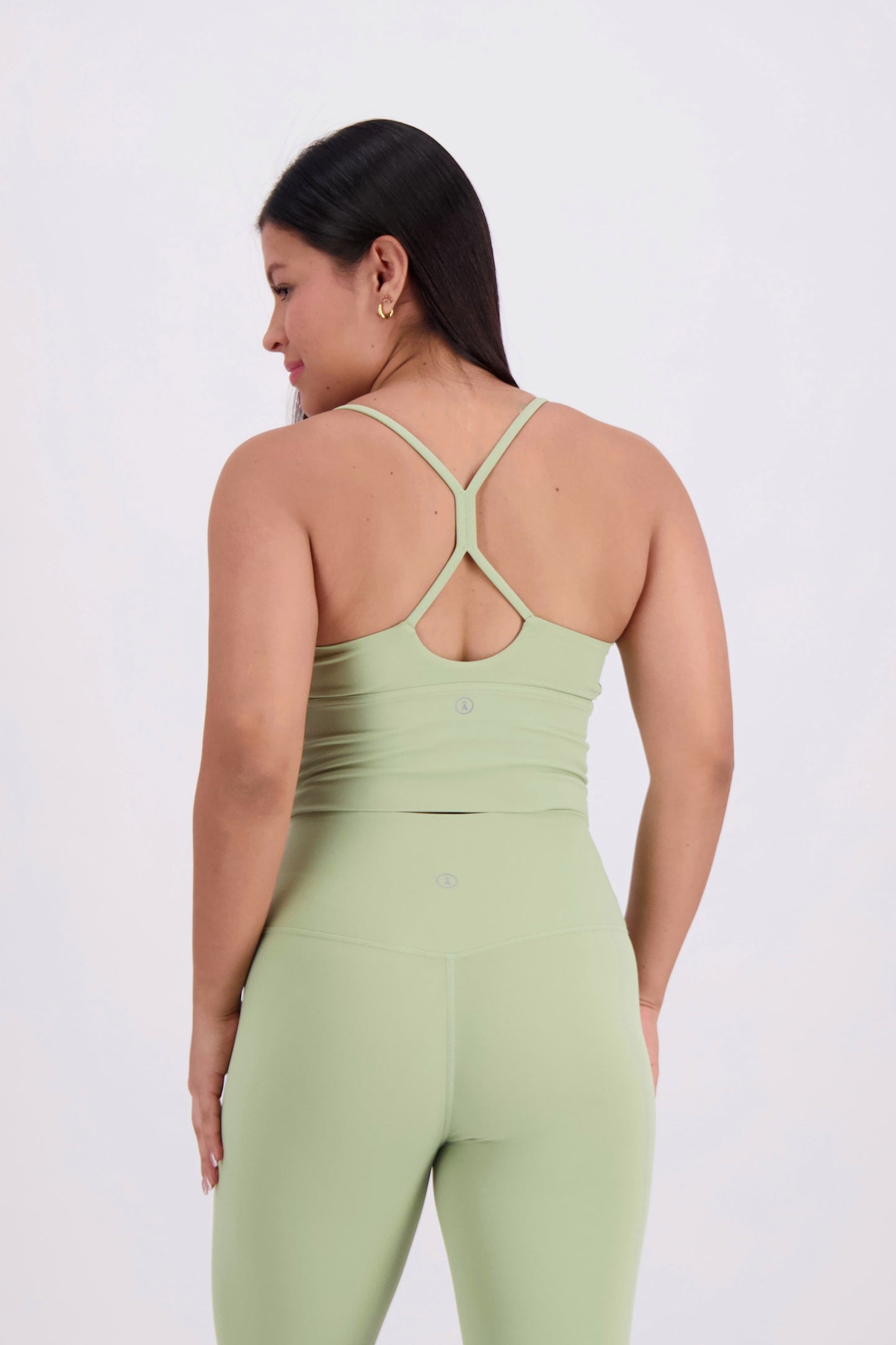 Elevate Top