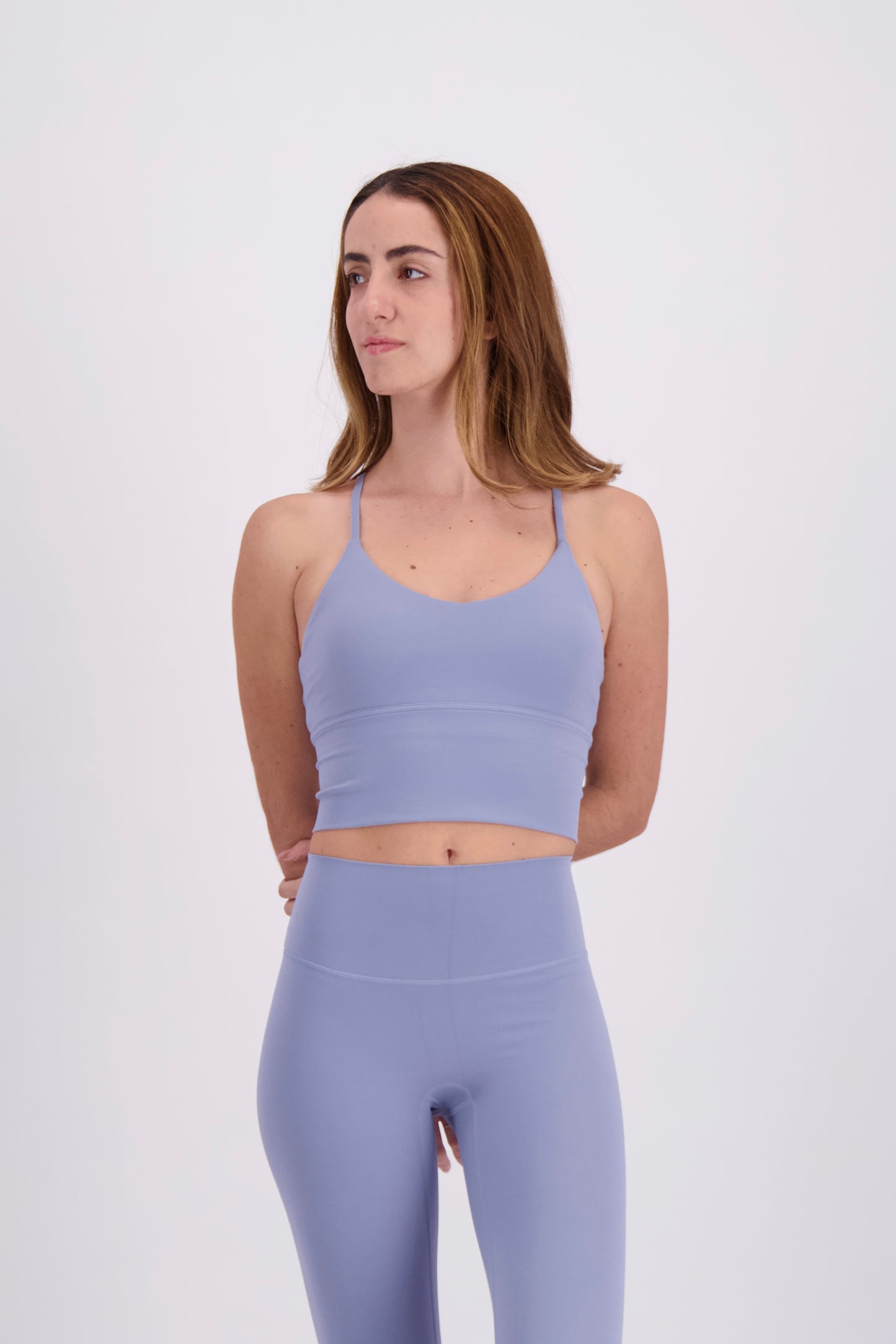 Elevate Top