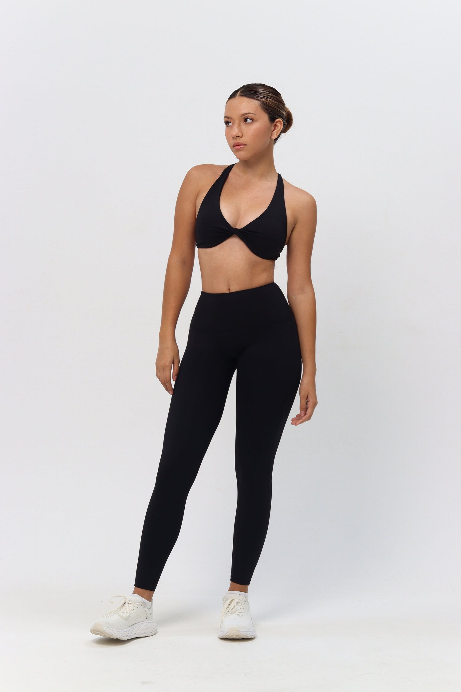 Align Leggings