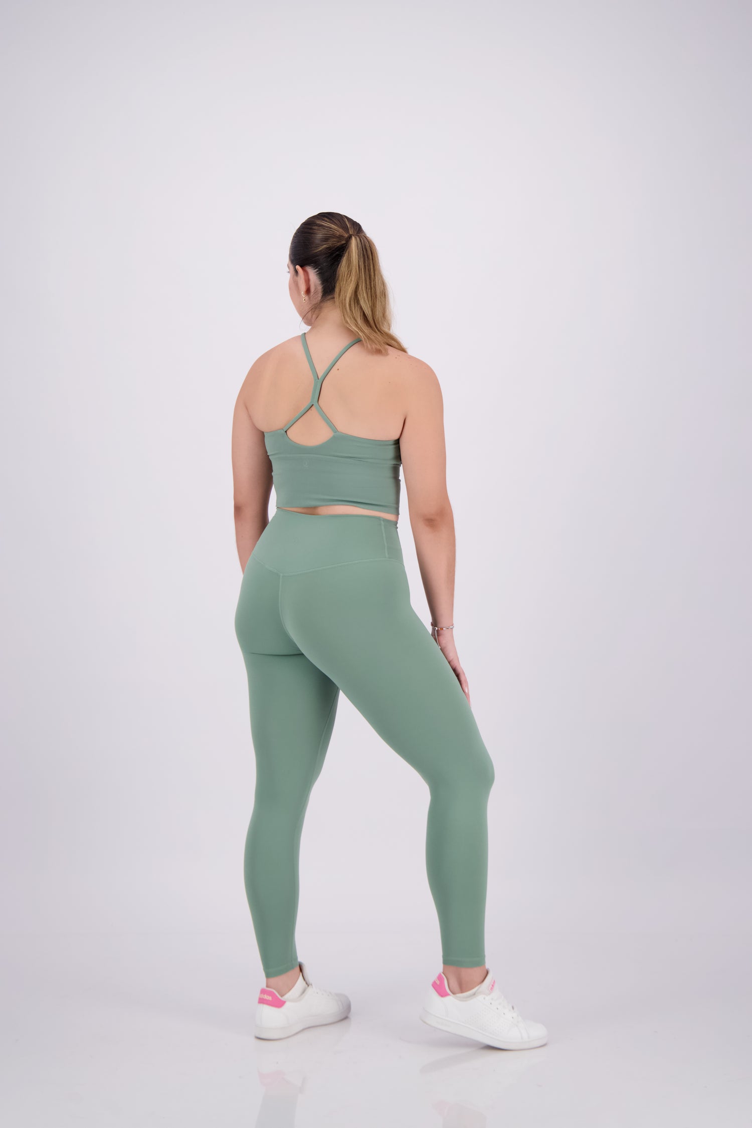 Elevate Collection