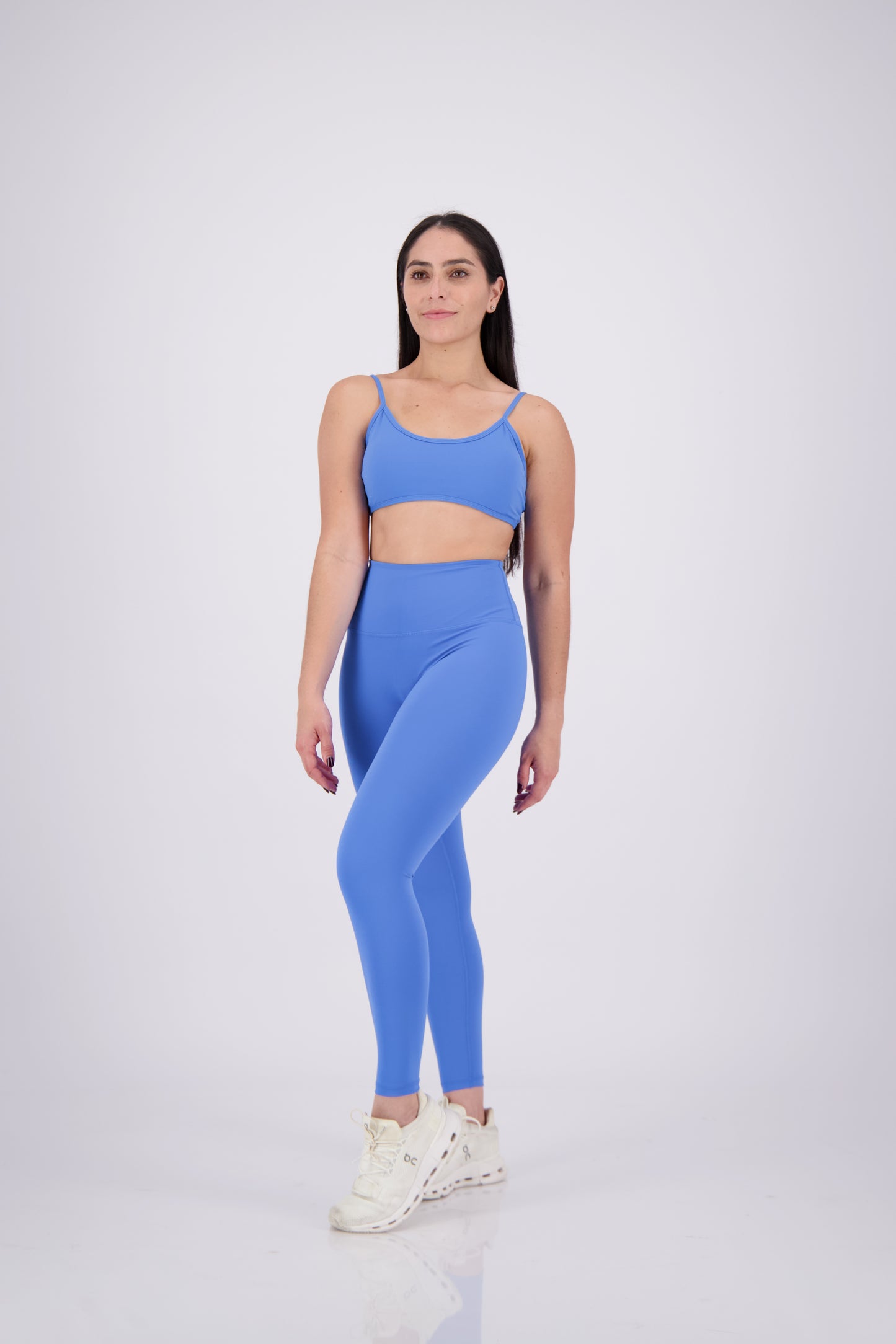 Butter Leggings