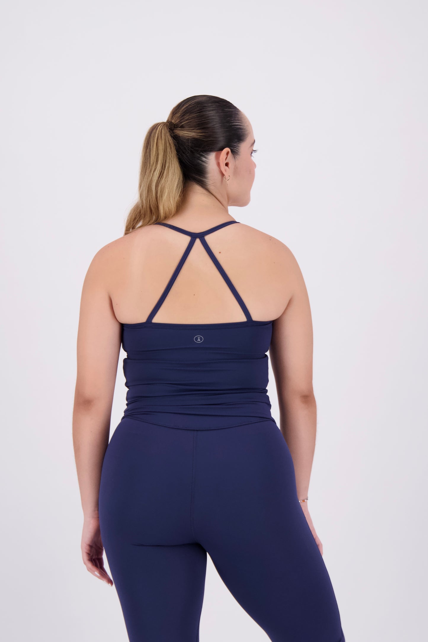 Essence Top