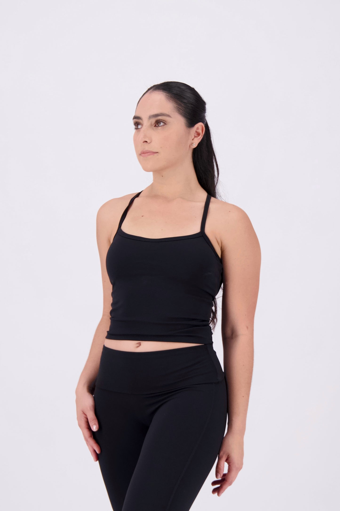 Essence Top