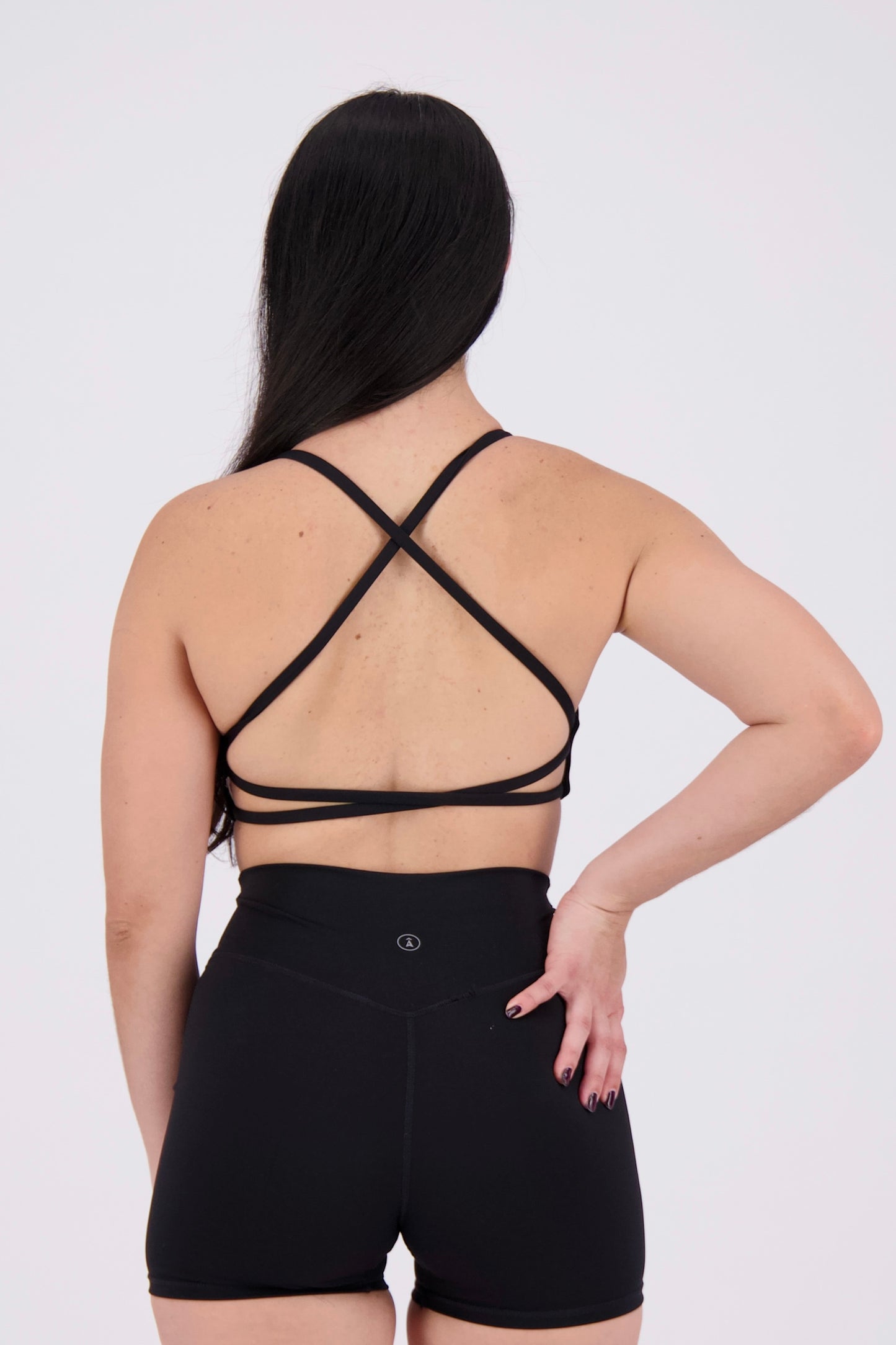 Twisted Top