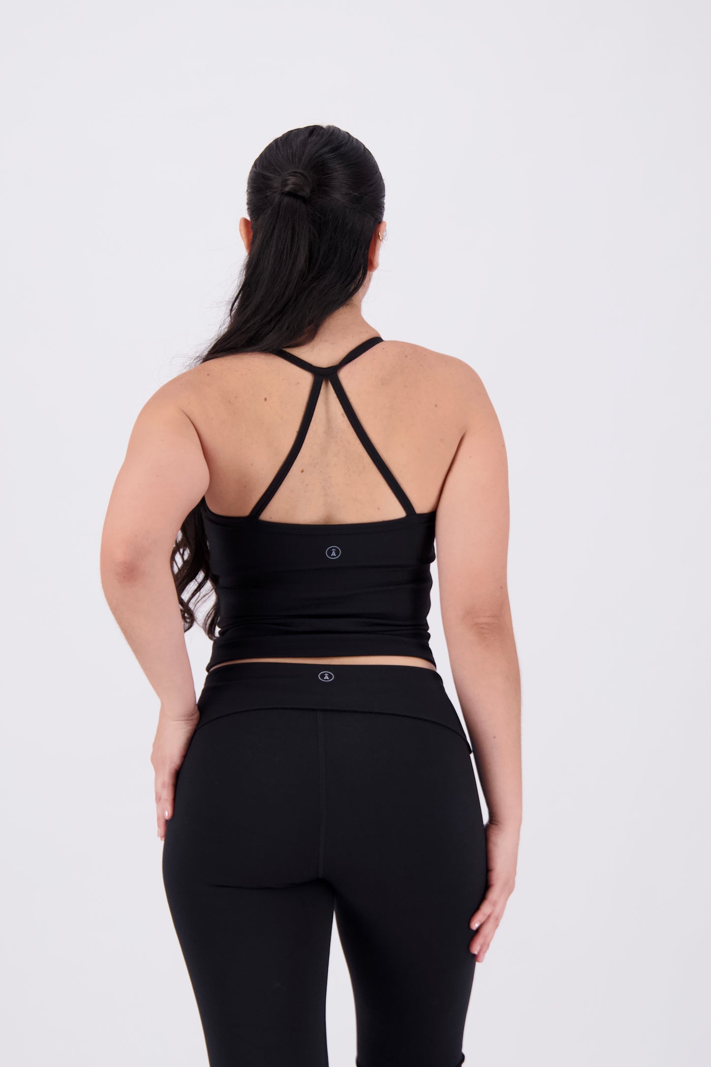 Essence Top