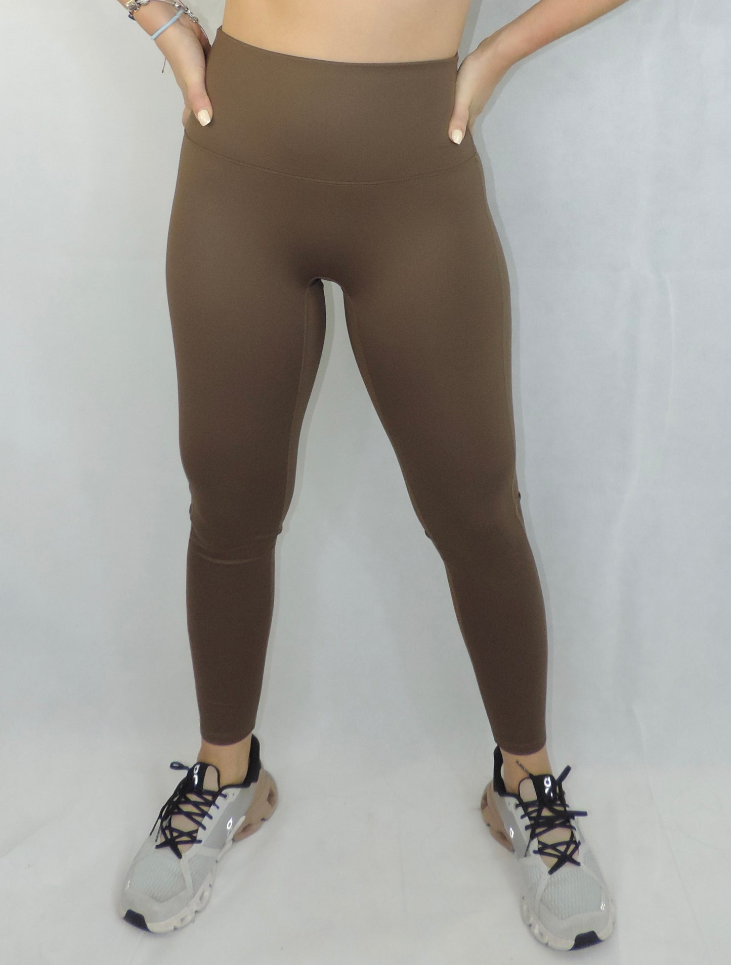 Align Leggings