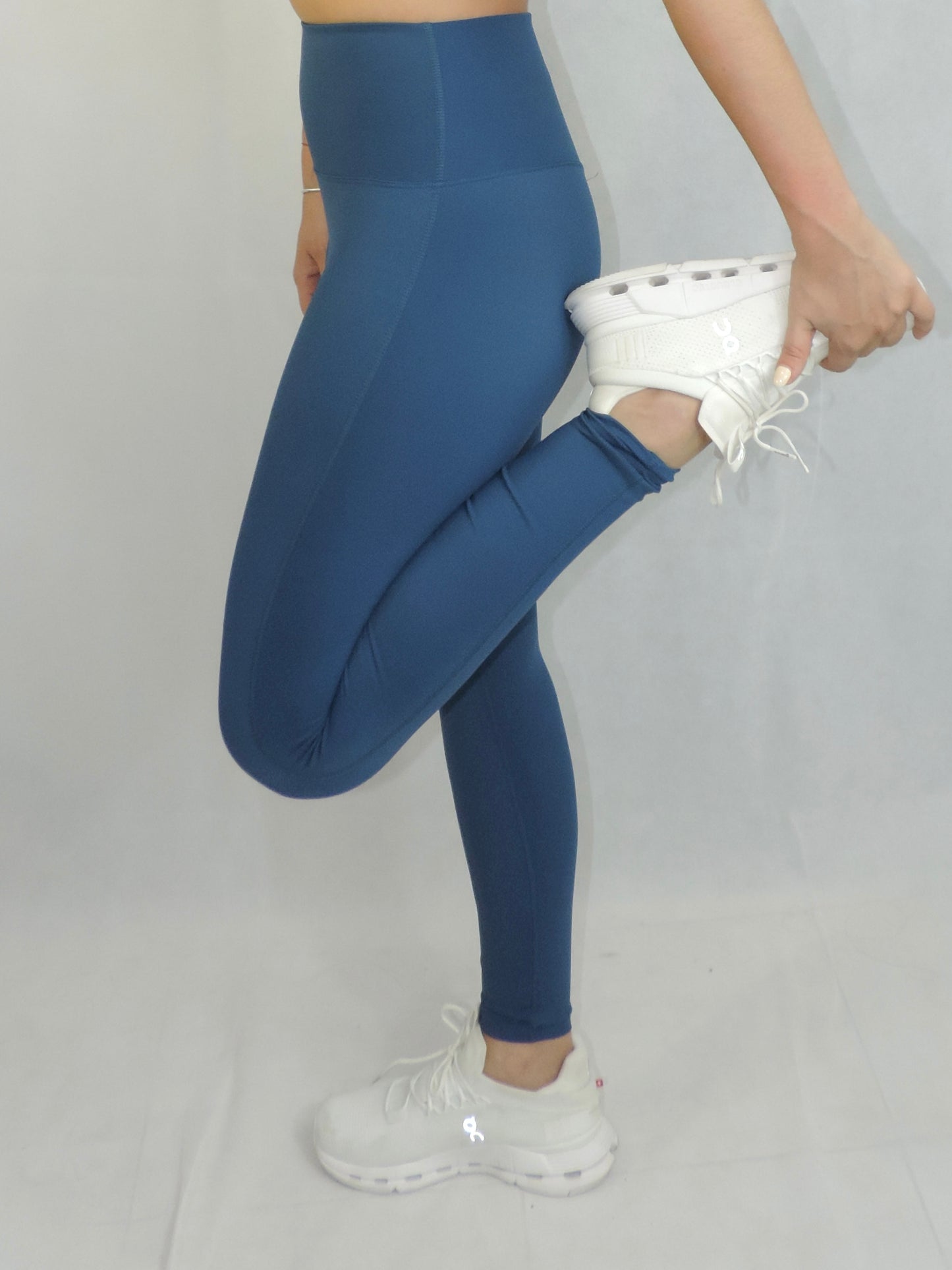 Align Leggings