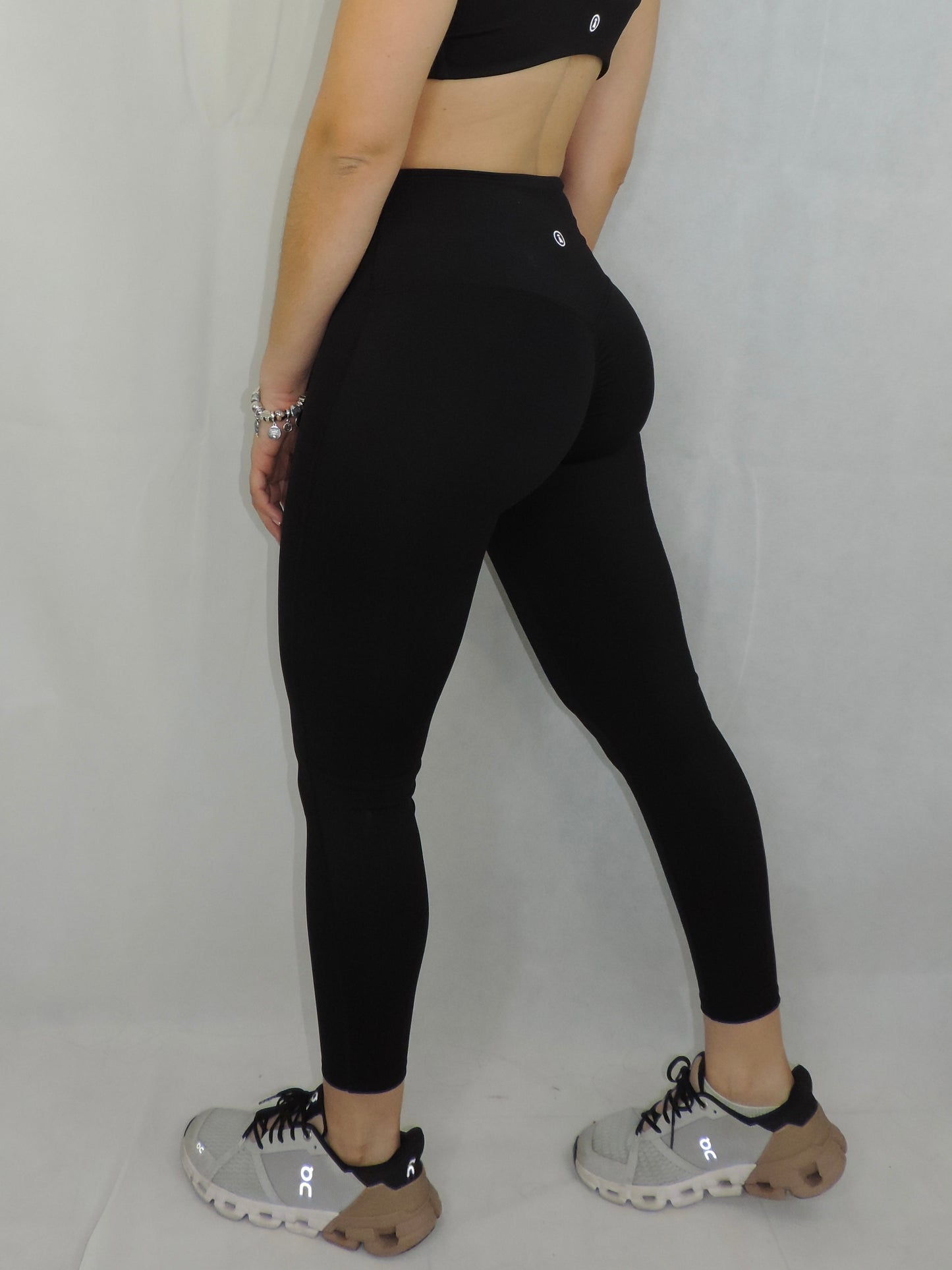 Align Leggings