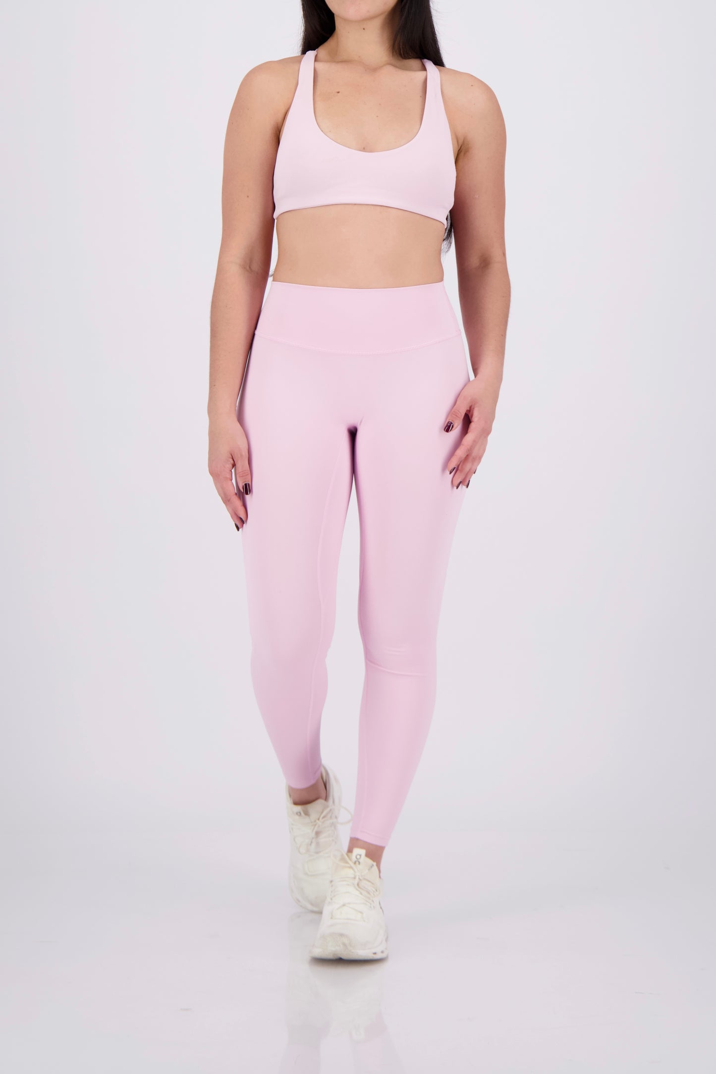 Align Leggings