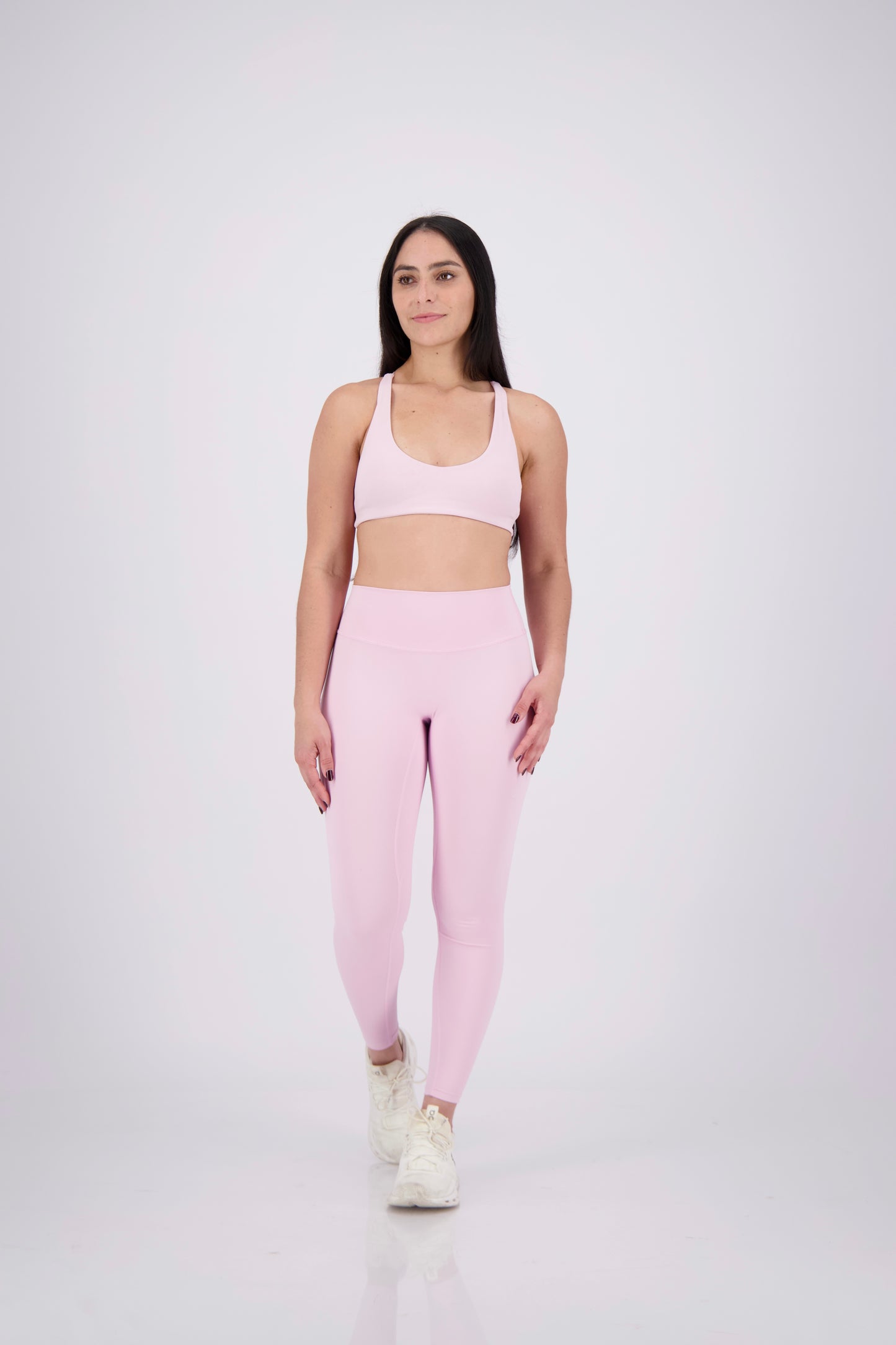 Align Leggings