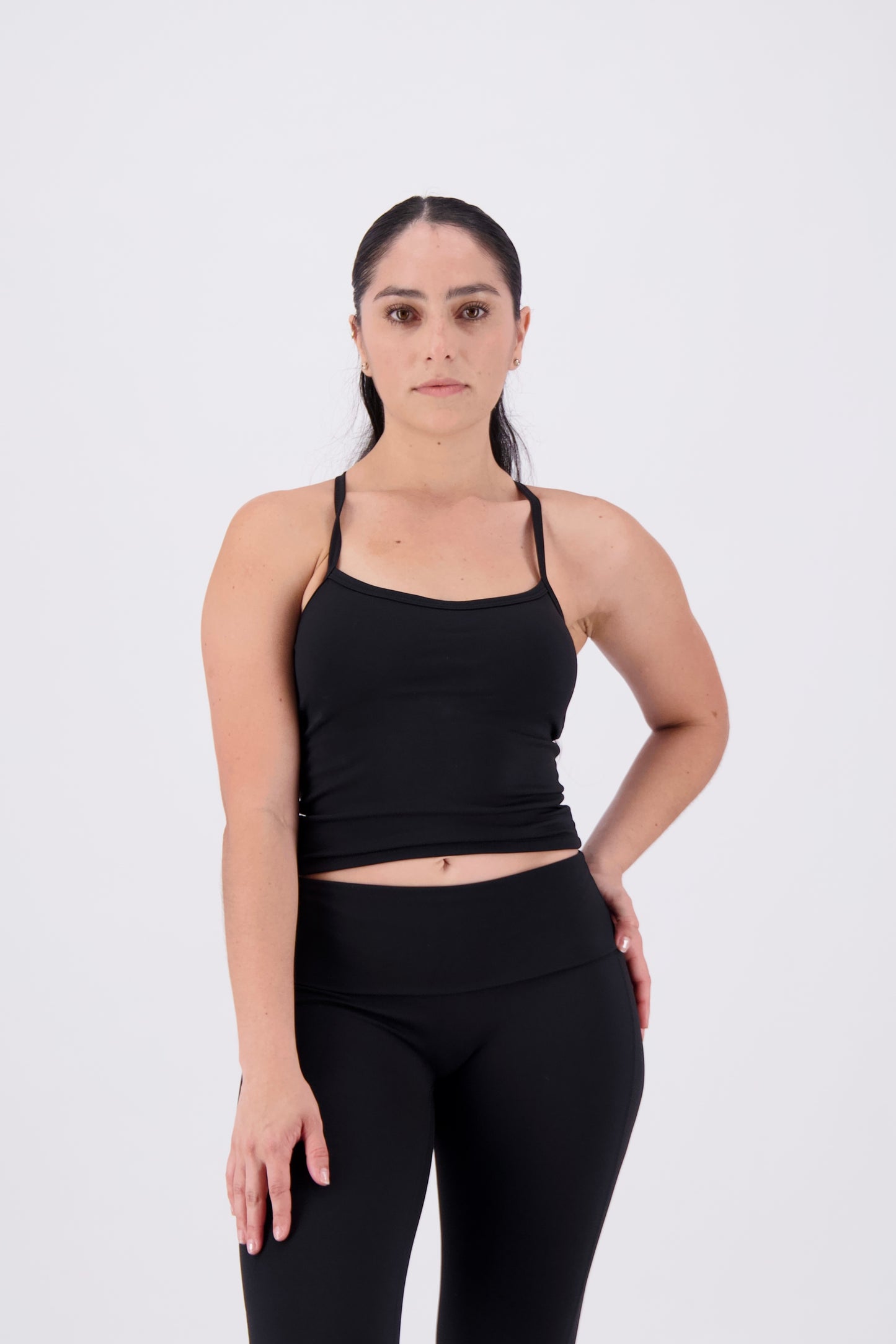 Essence Top