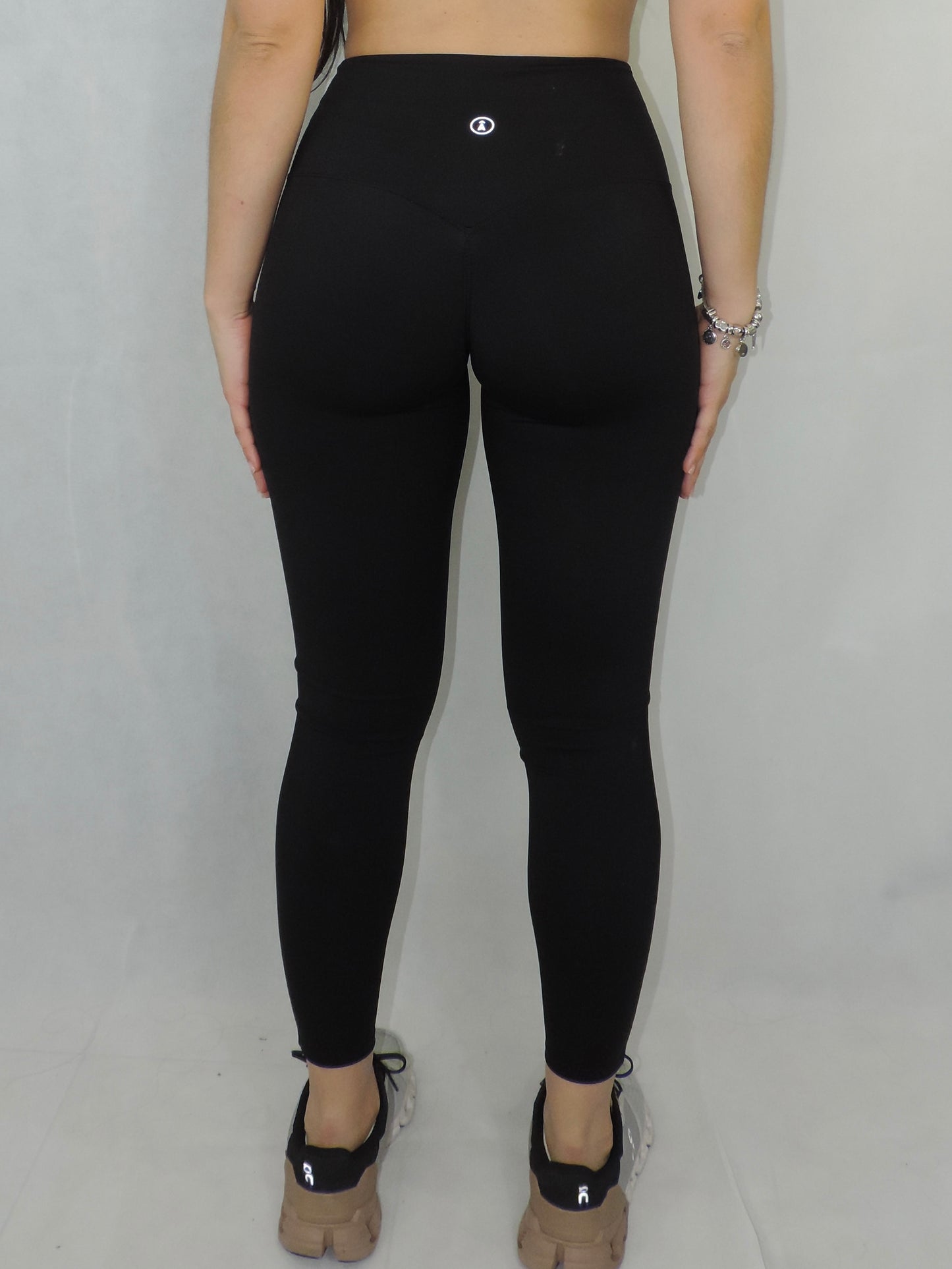 Align Leggings