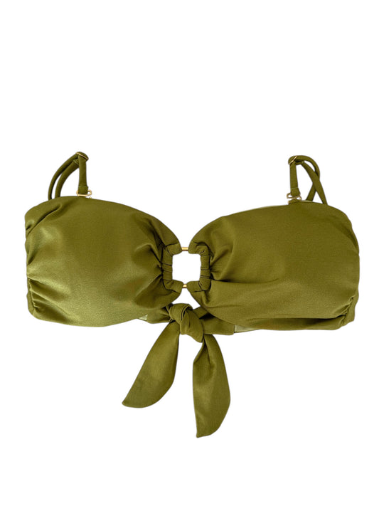 Lime Breeze Top
