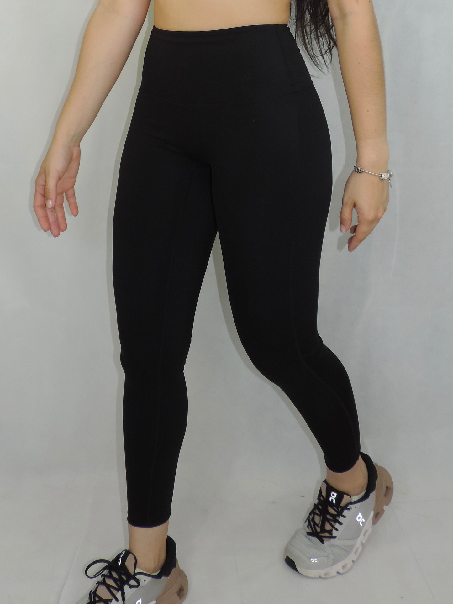 Align Leggings