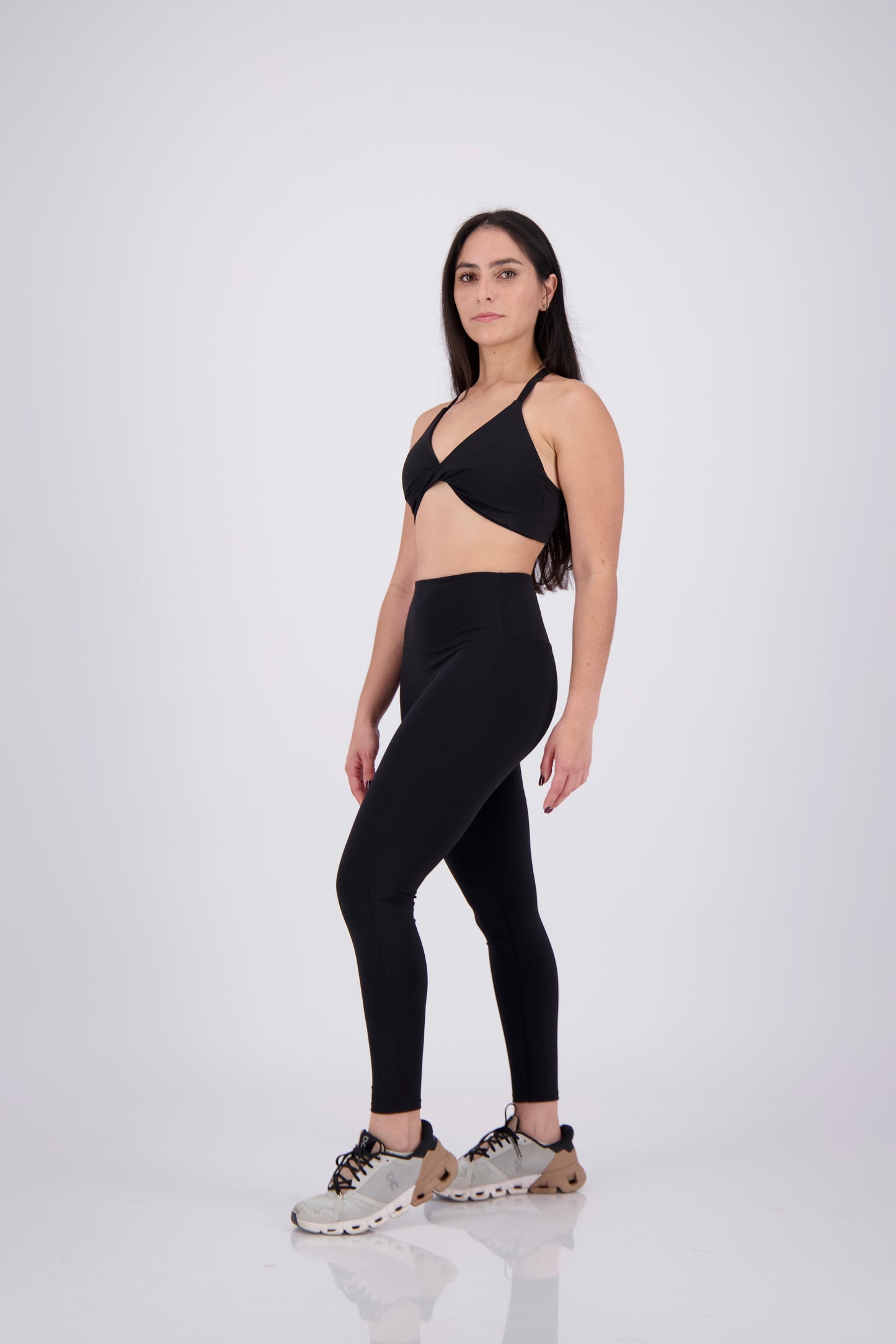 Align Leggings