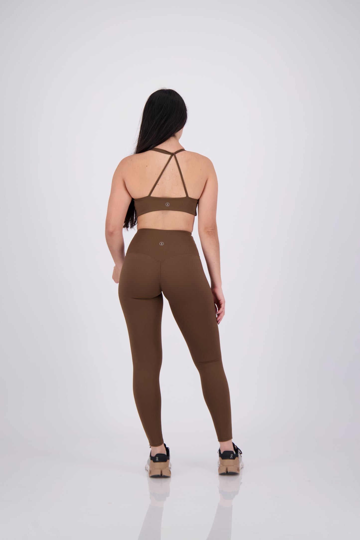 Align Leggings