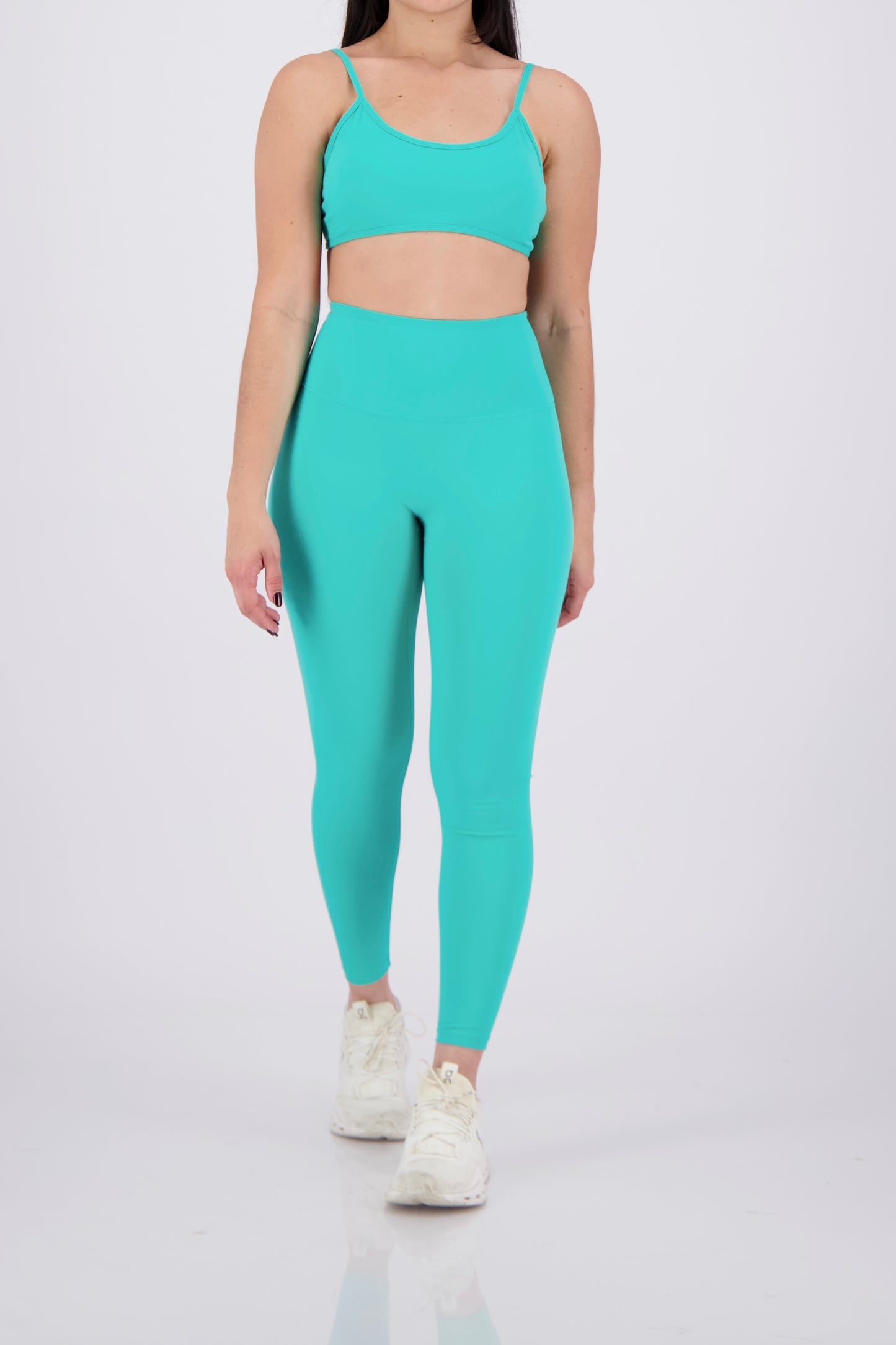 Butter Leggings