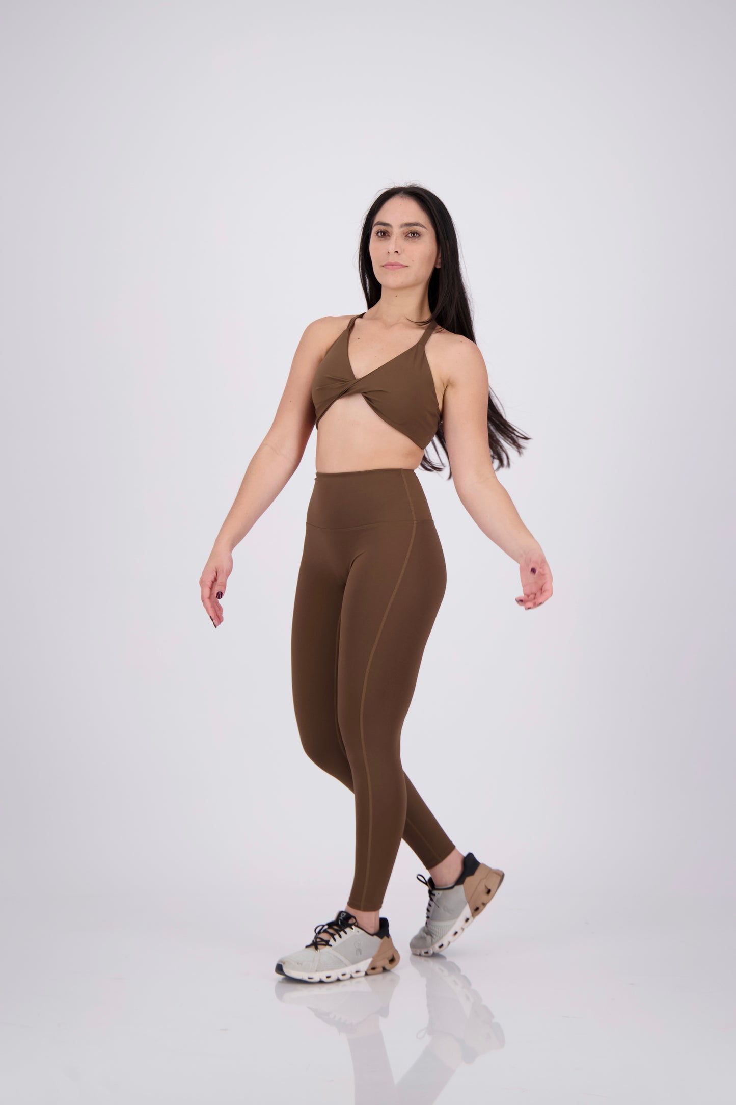 Align Leggings