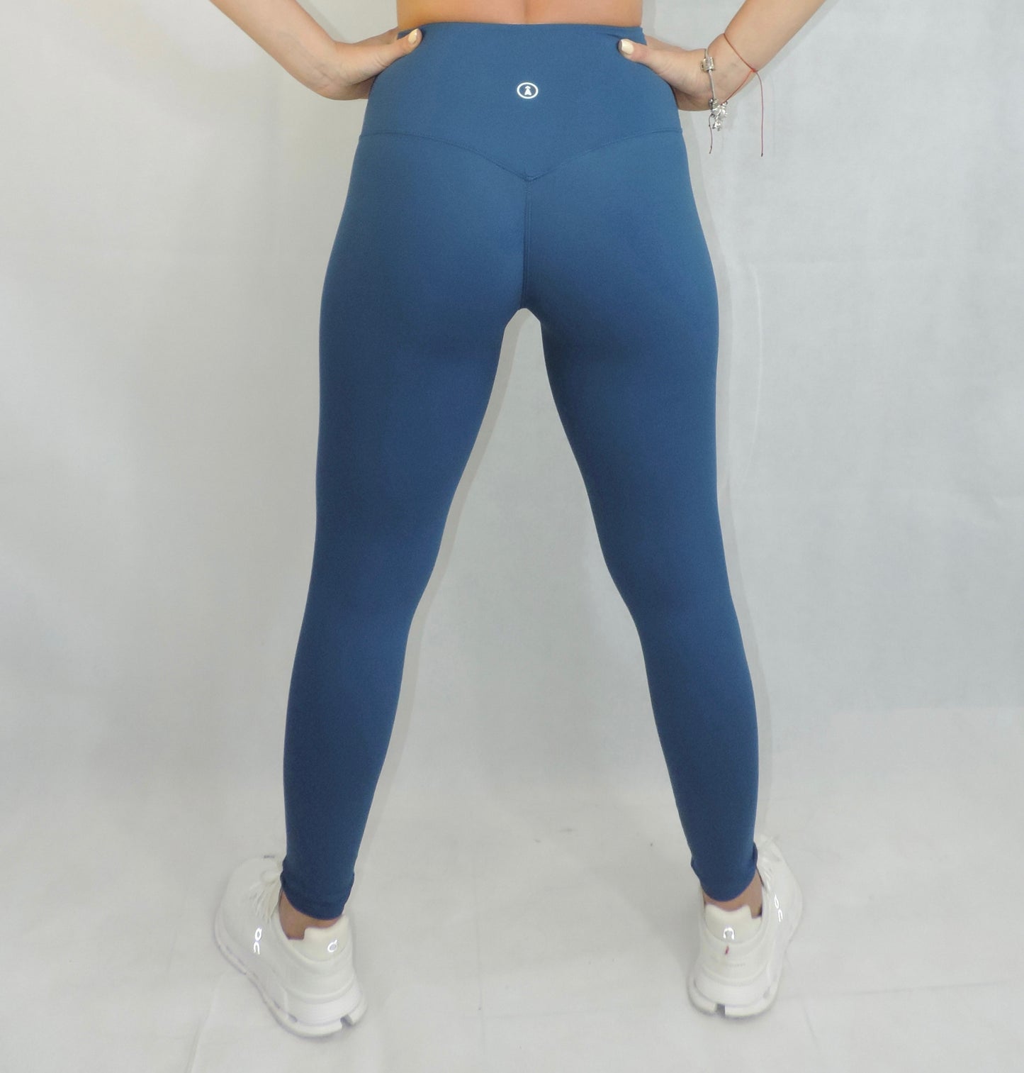 Align Leggings