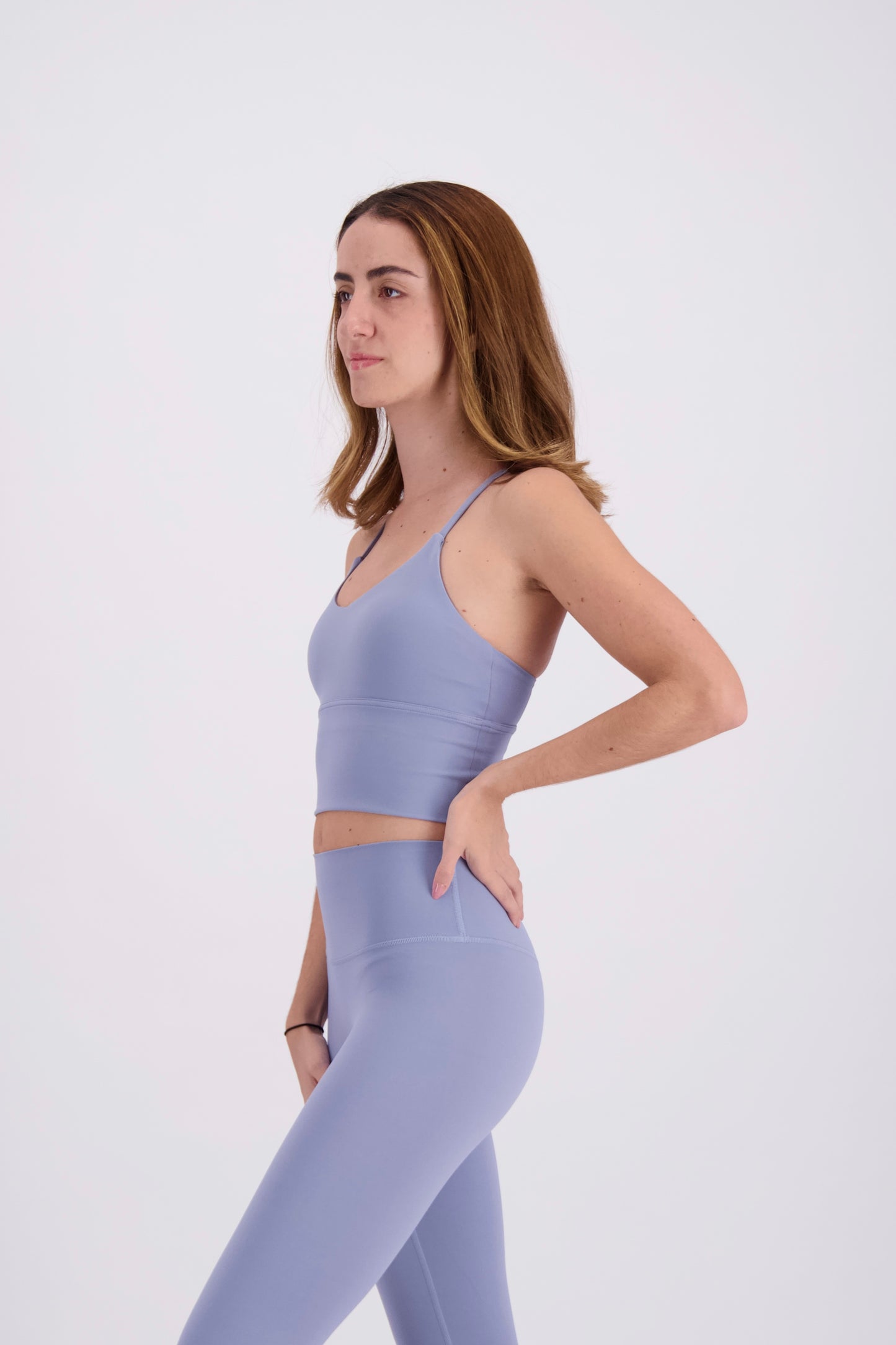 Elevate Top