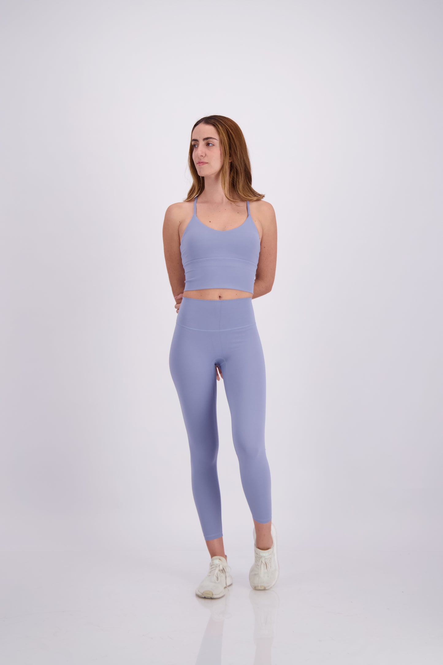 Elevate Top