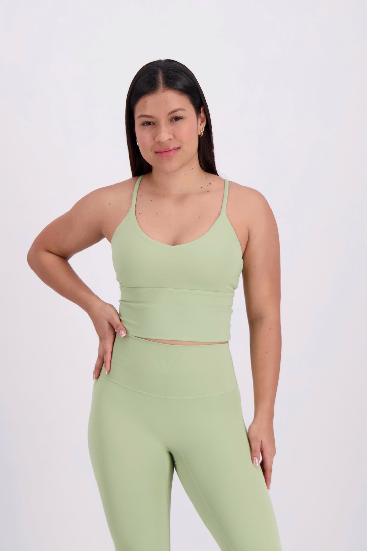 Elevate Top