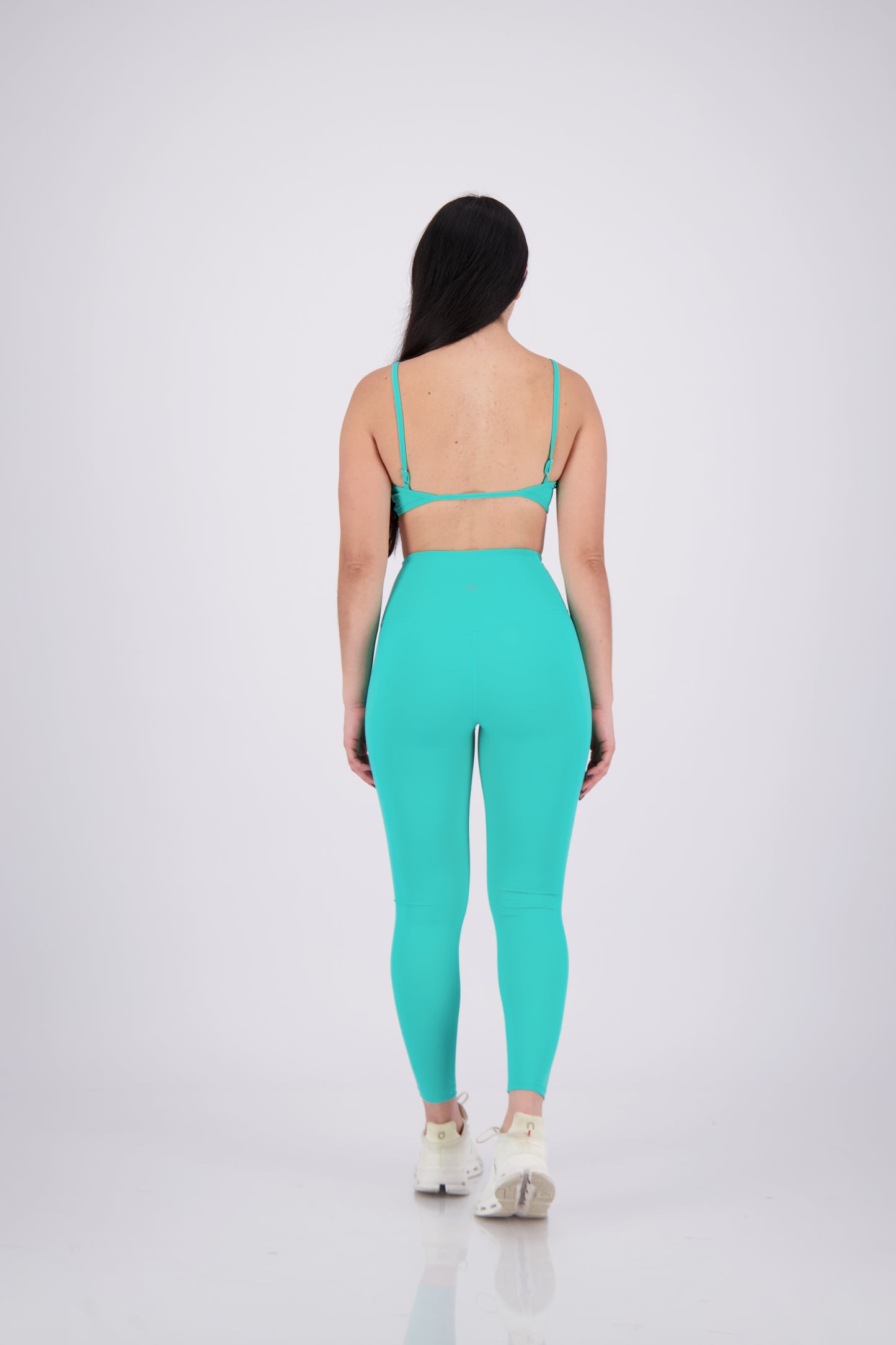 Butter Leggings