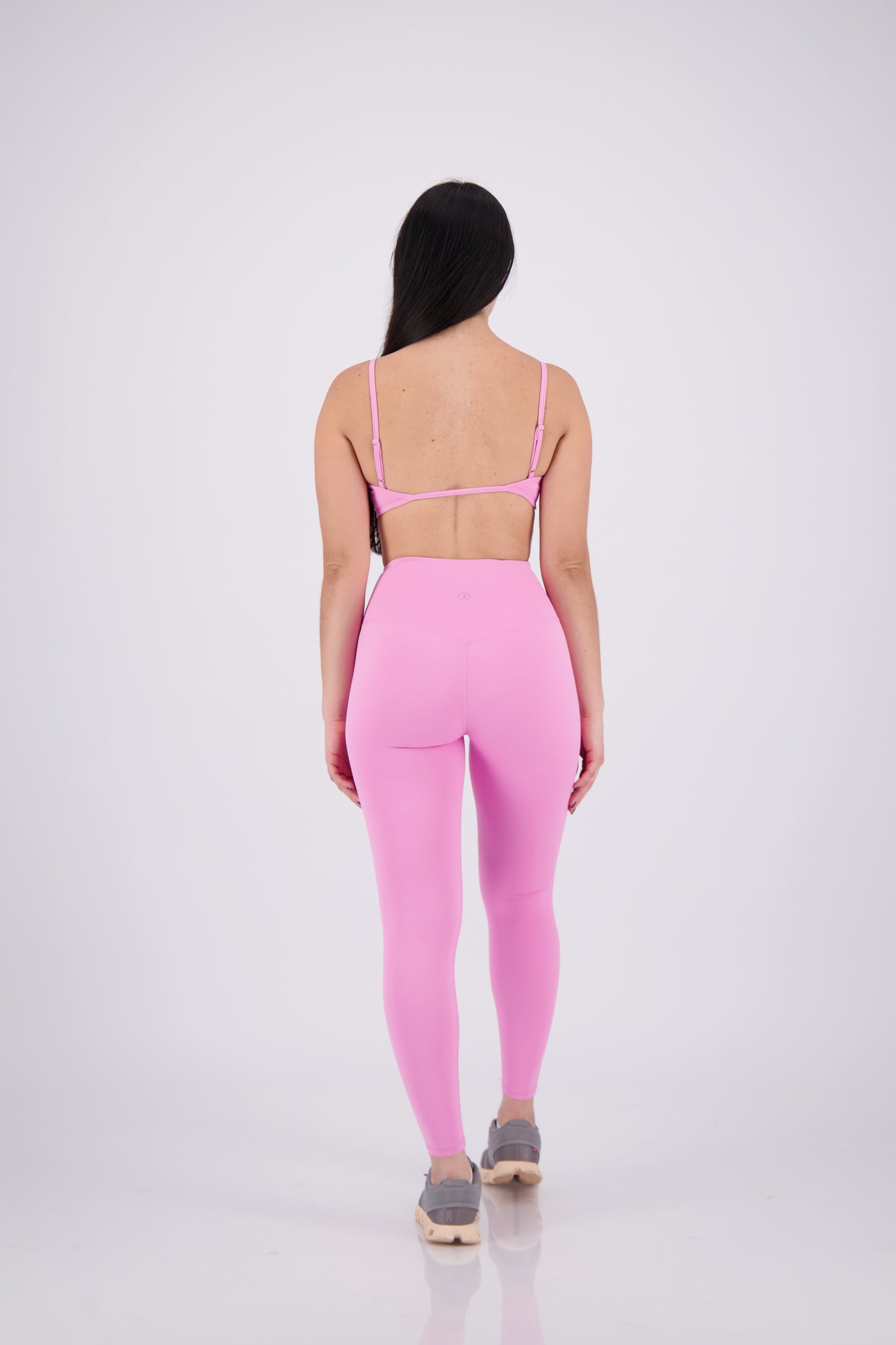 Butter Leggings