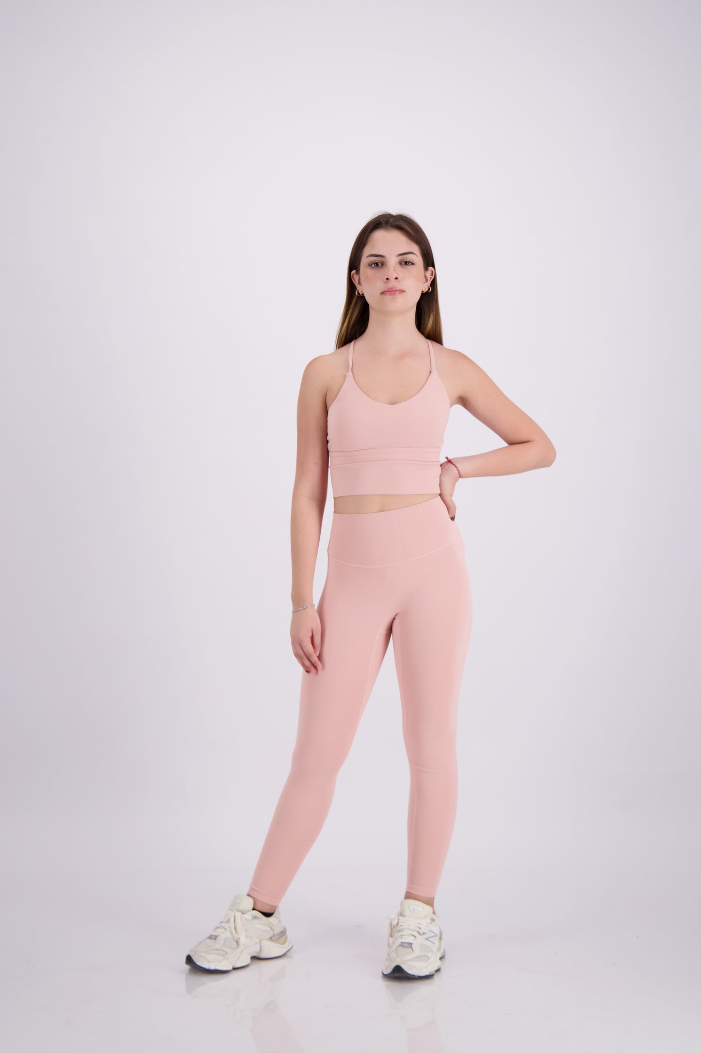 Elevate Top