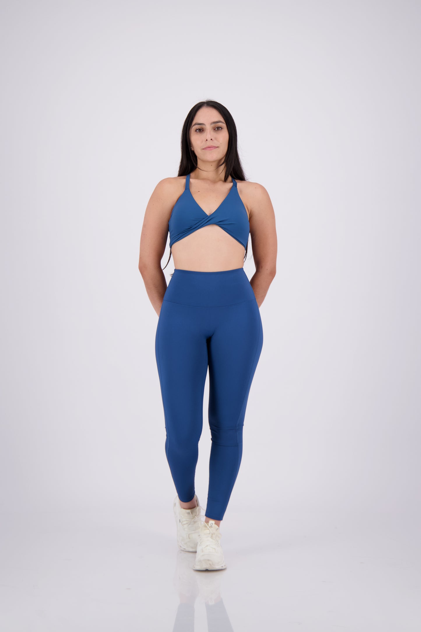 Align Leggings