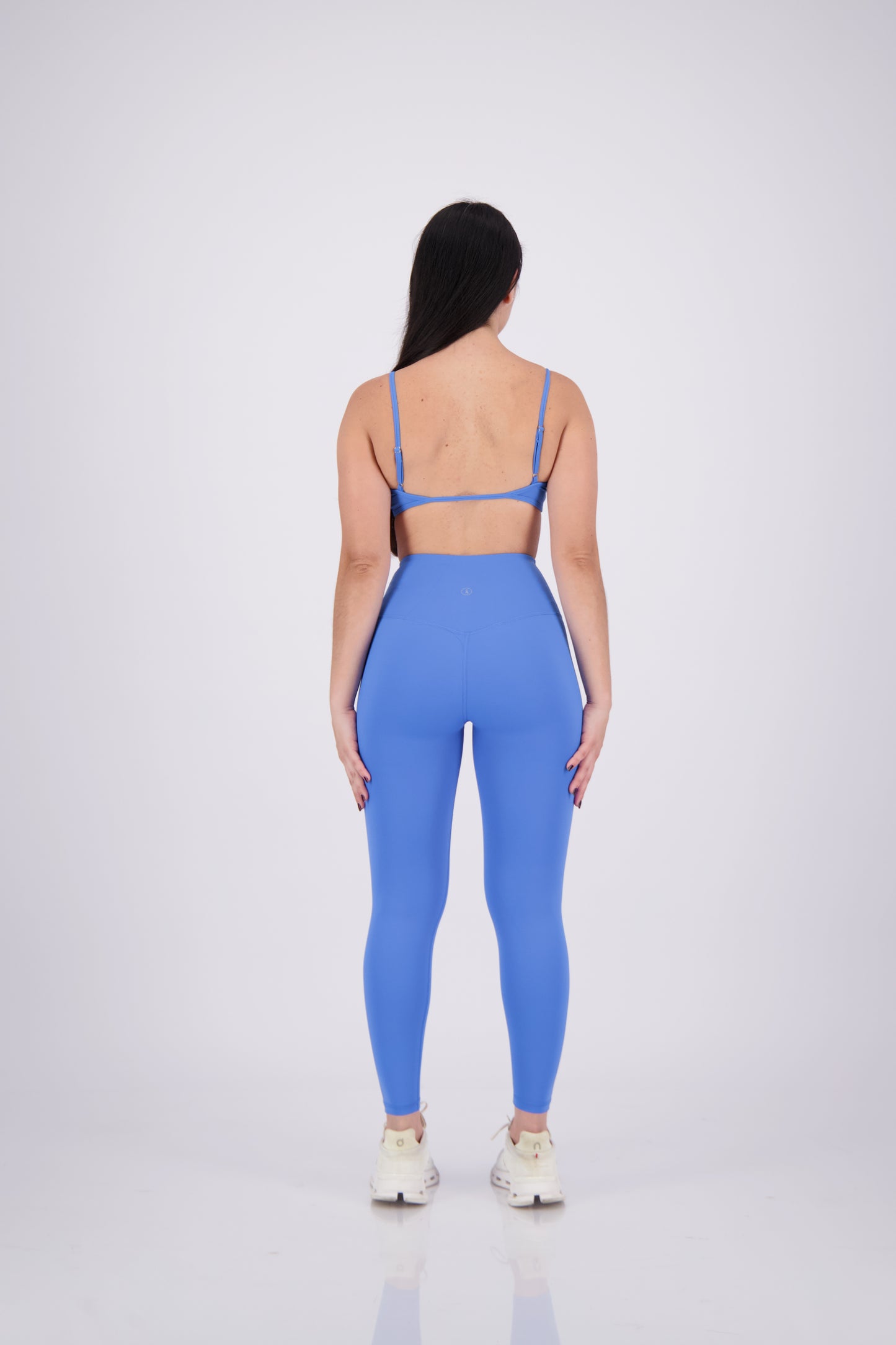 Butter Leggings