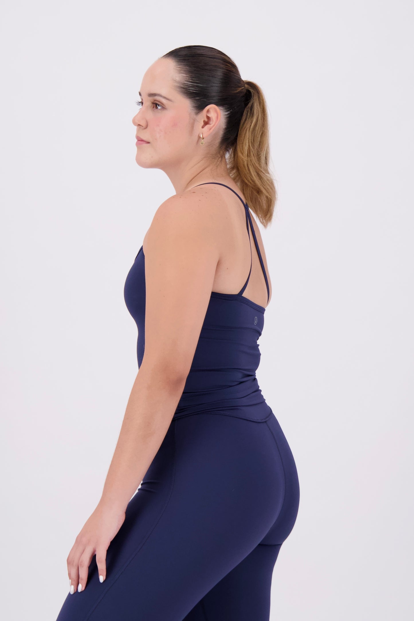 Essence Top