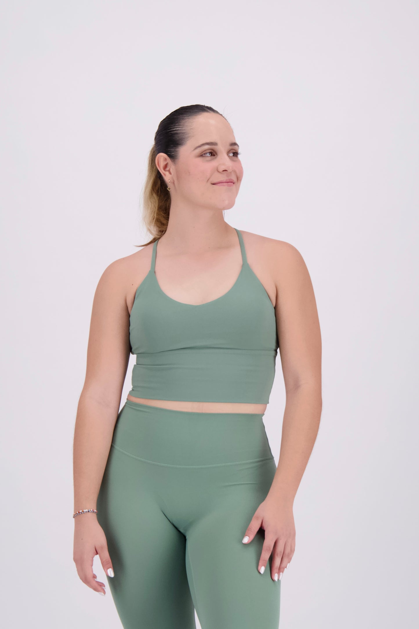 Elevate Top