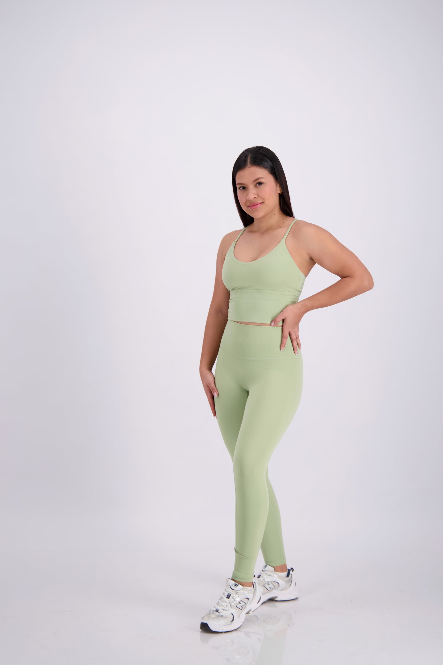 Elevate Top