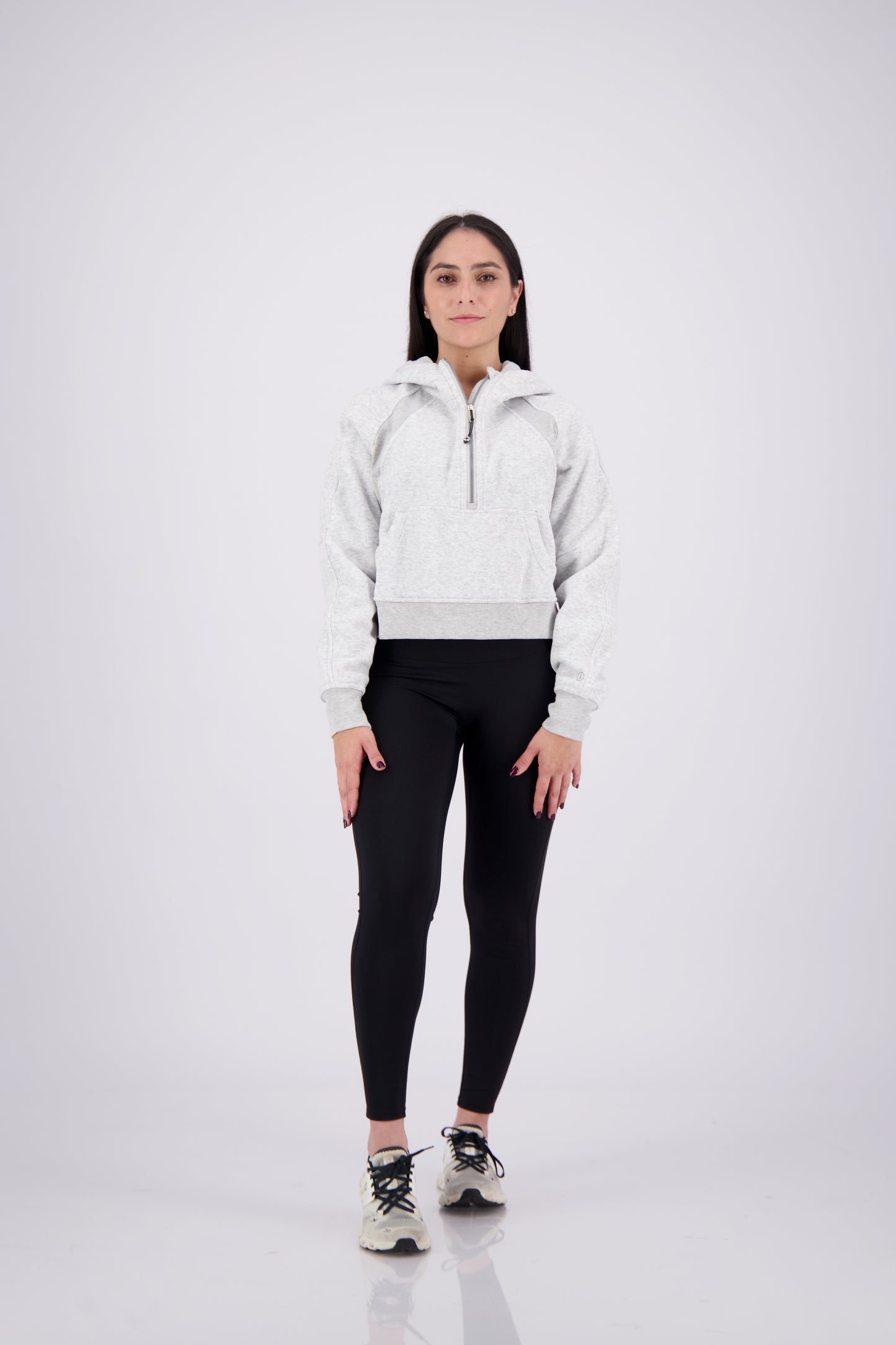 Stay Cozy Hoodie Limited Edition