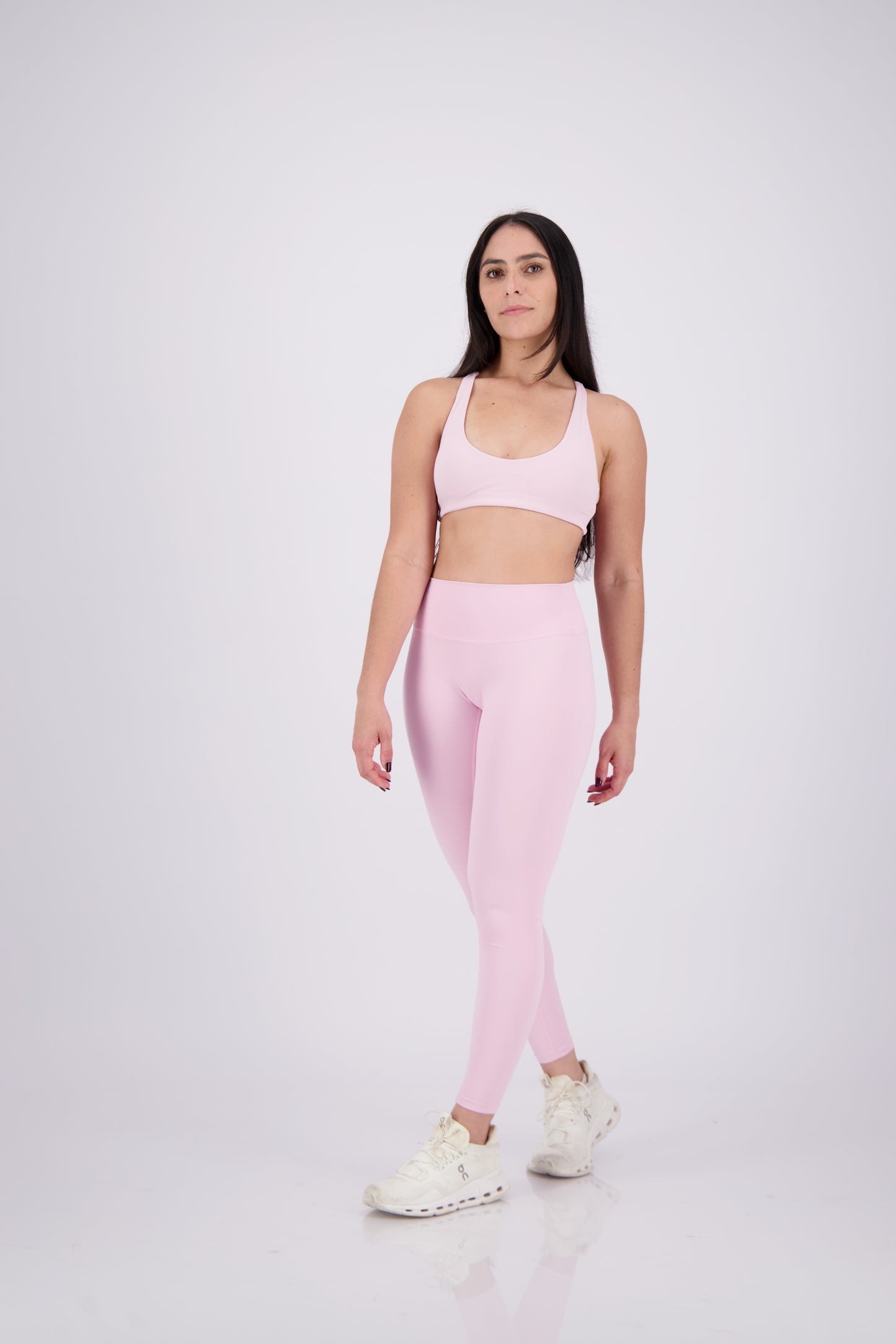 Align Leggings