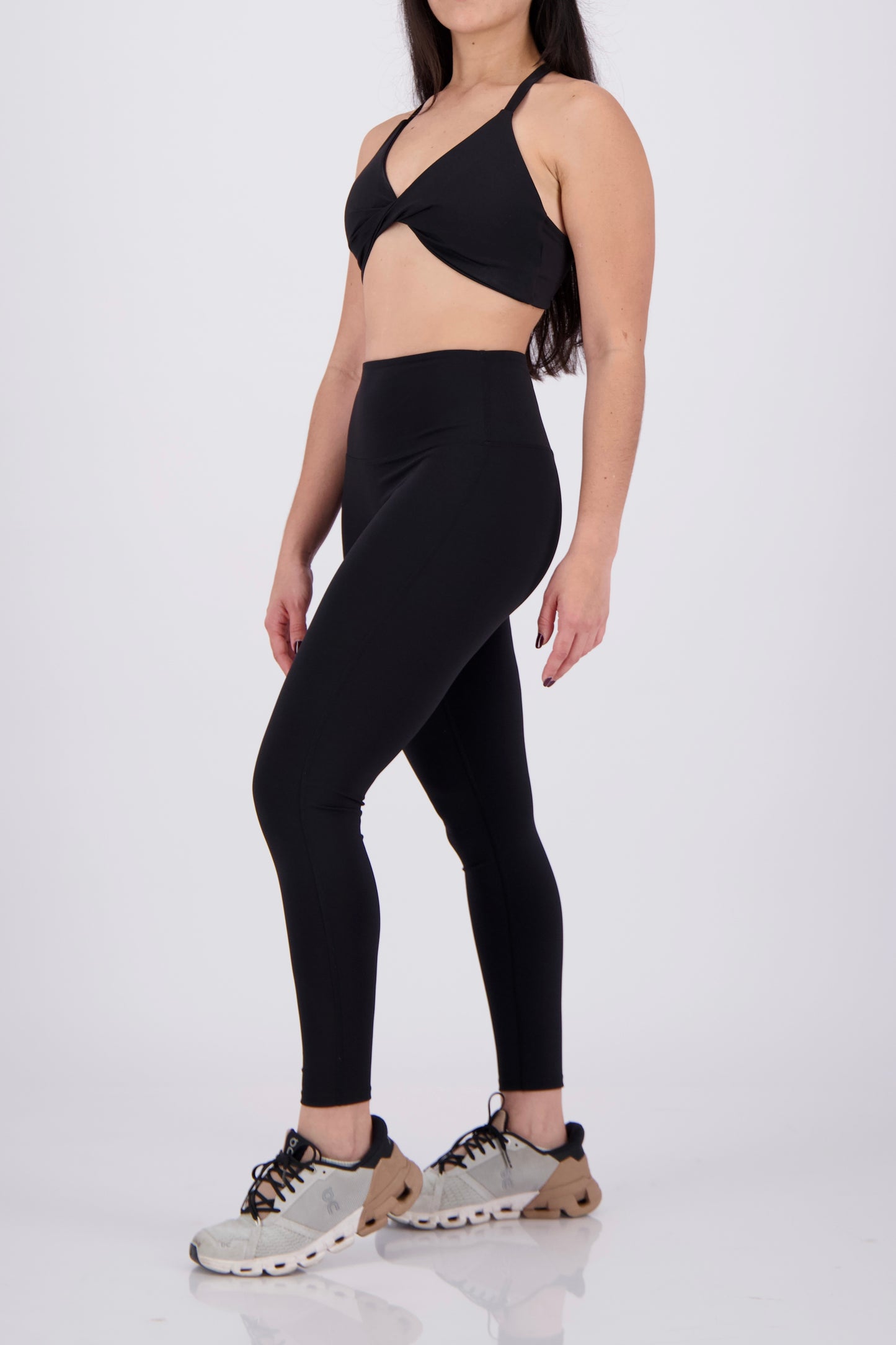 Align Leggings