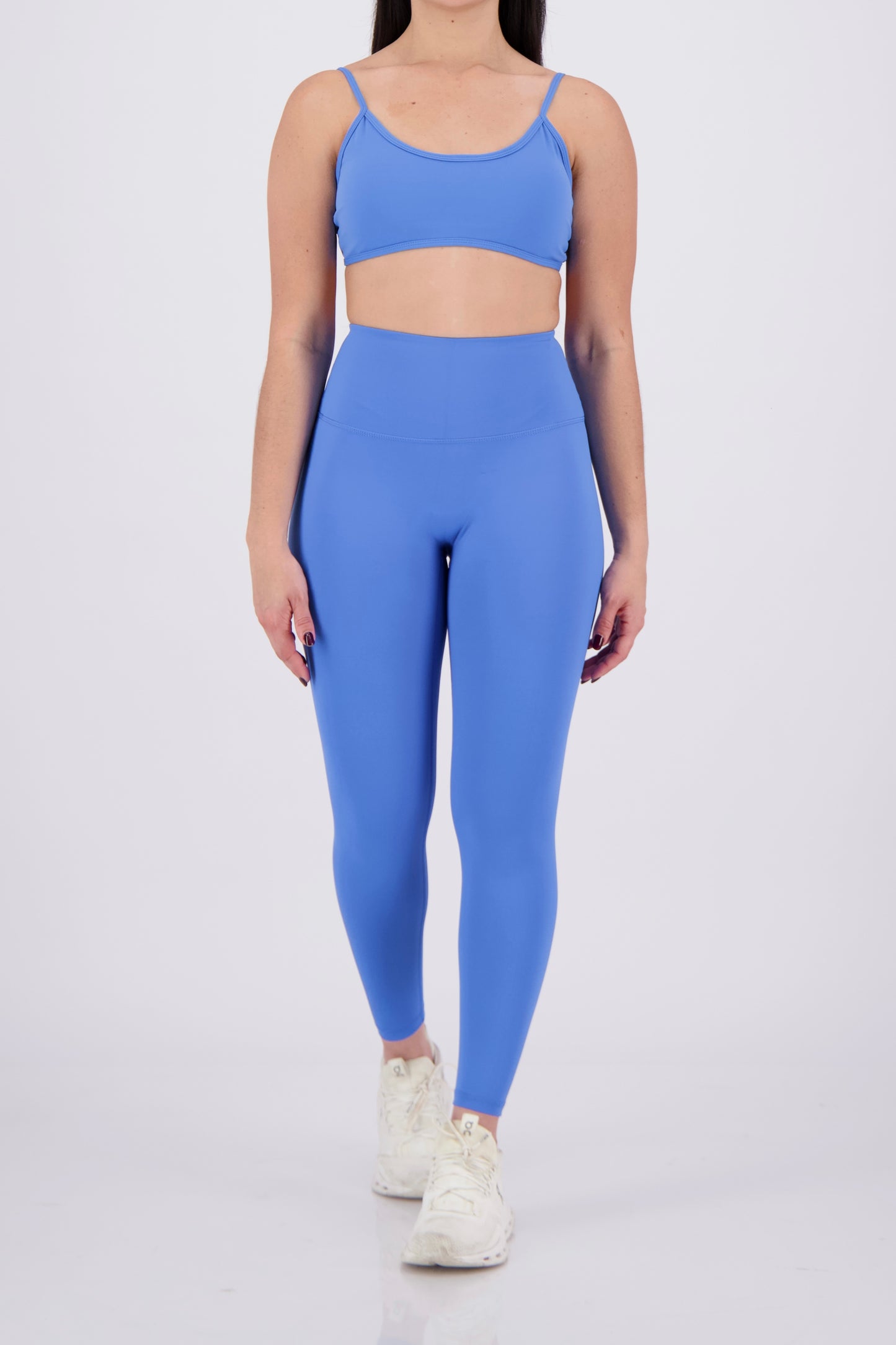 Butter Leggings