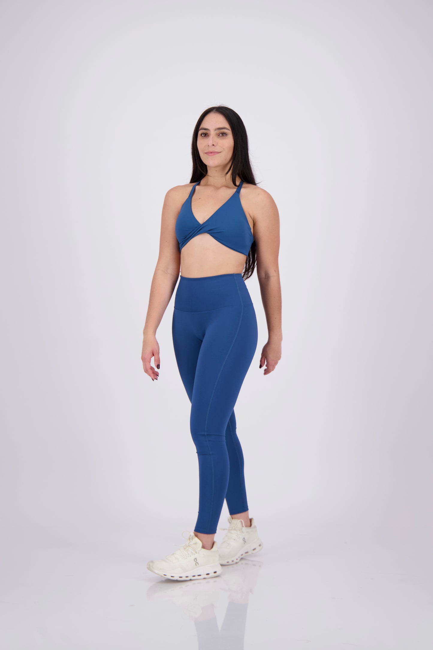Align Leggings