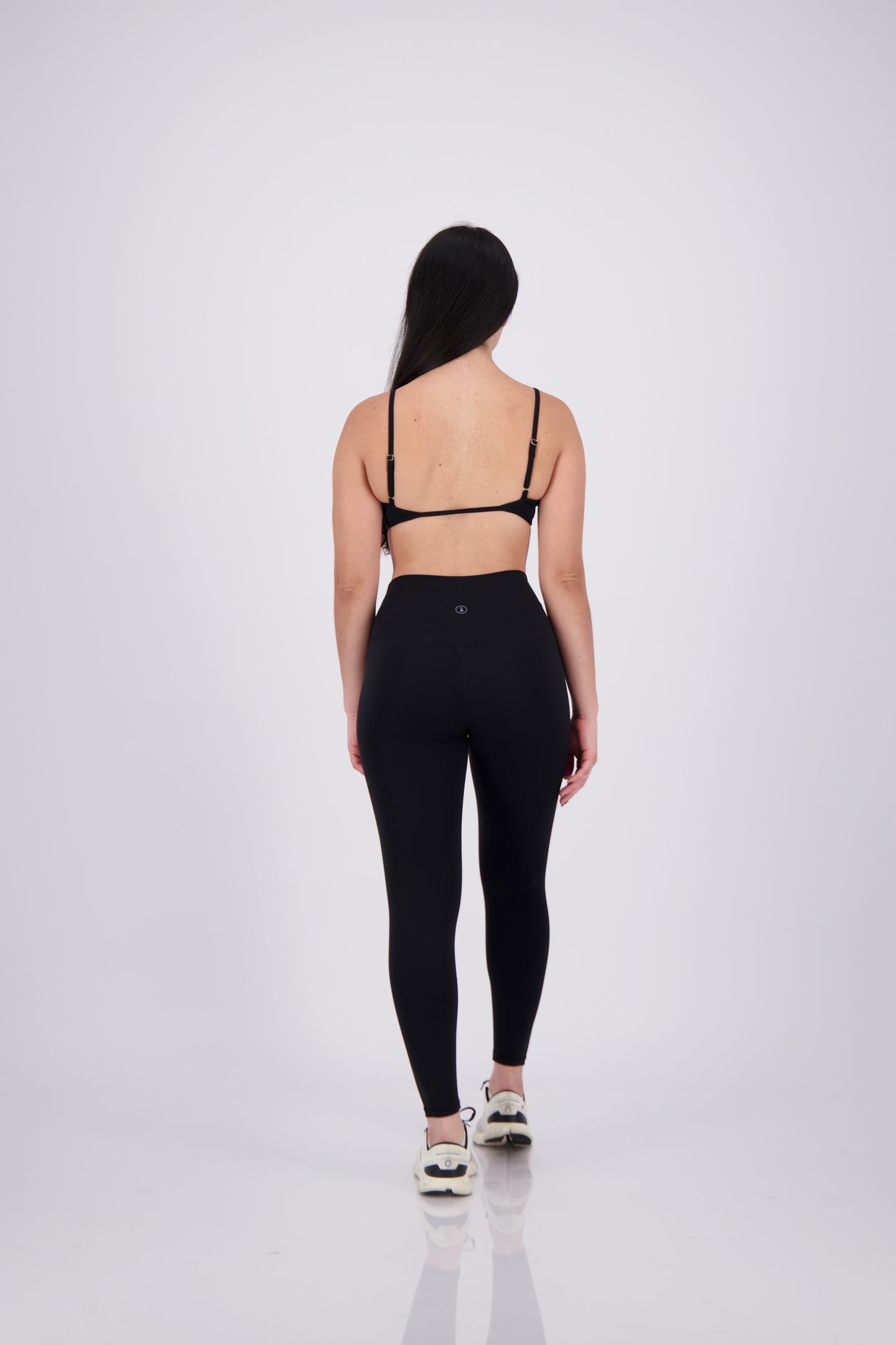 Butter Leggings