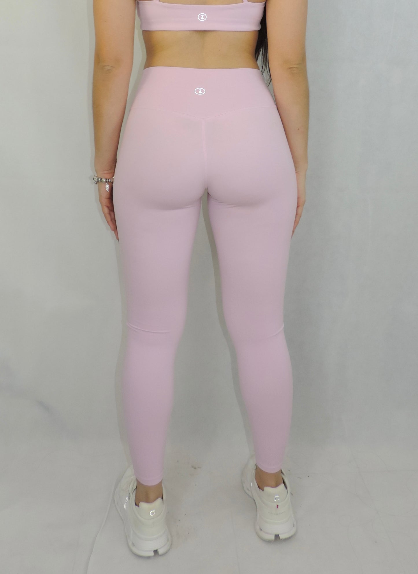 Align Leggings