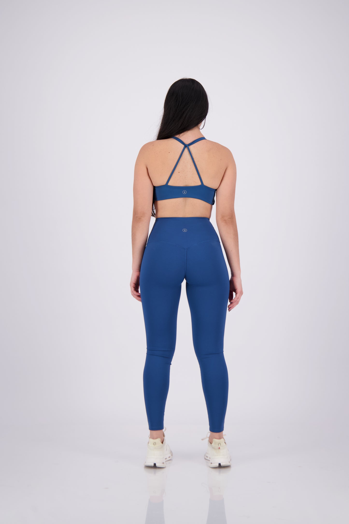 Align Leggings